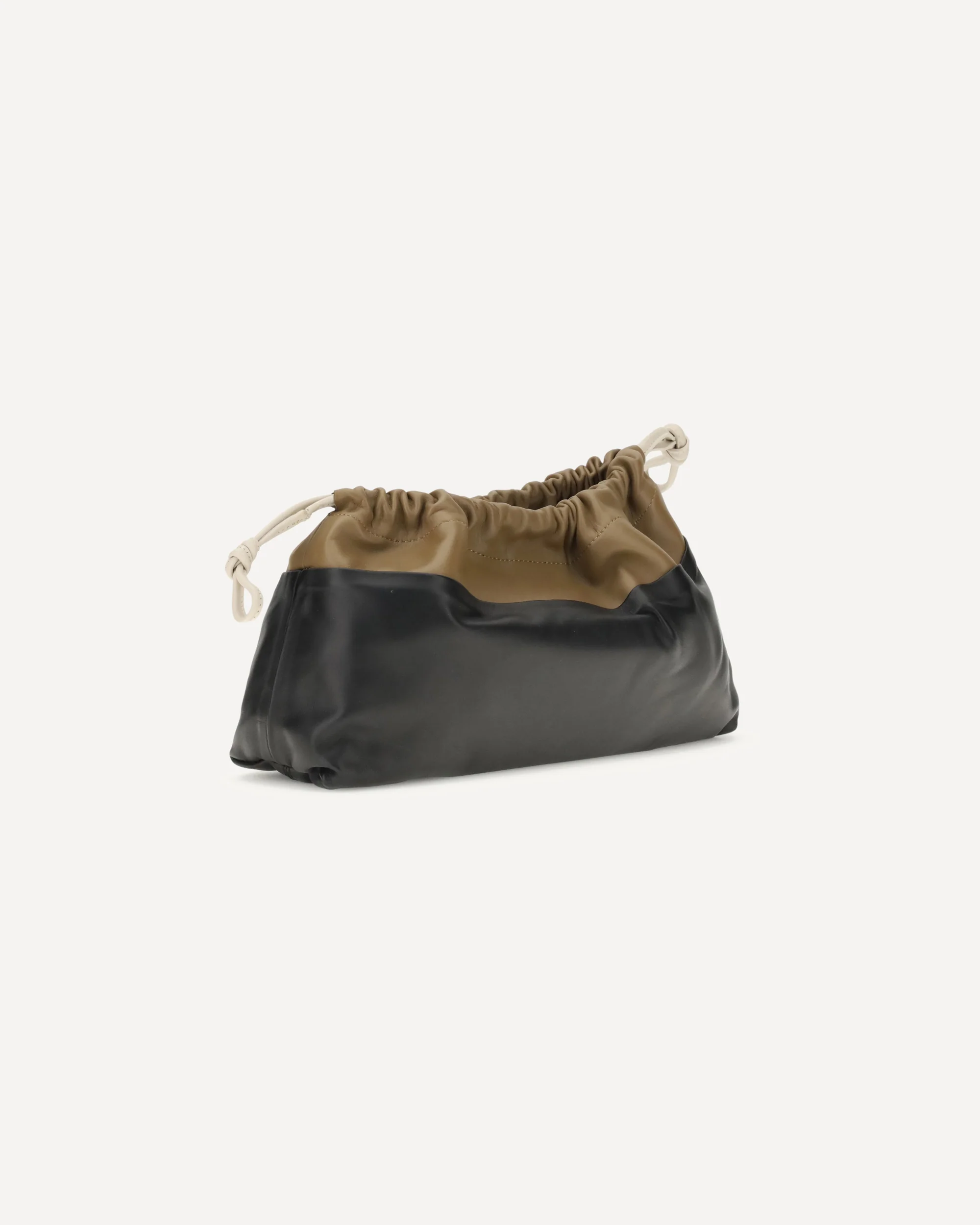 | Cheap Luxury Handbags Store,