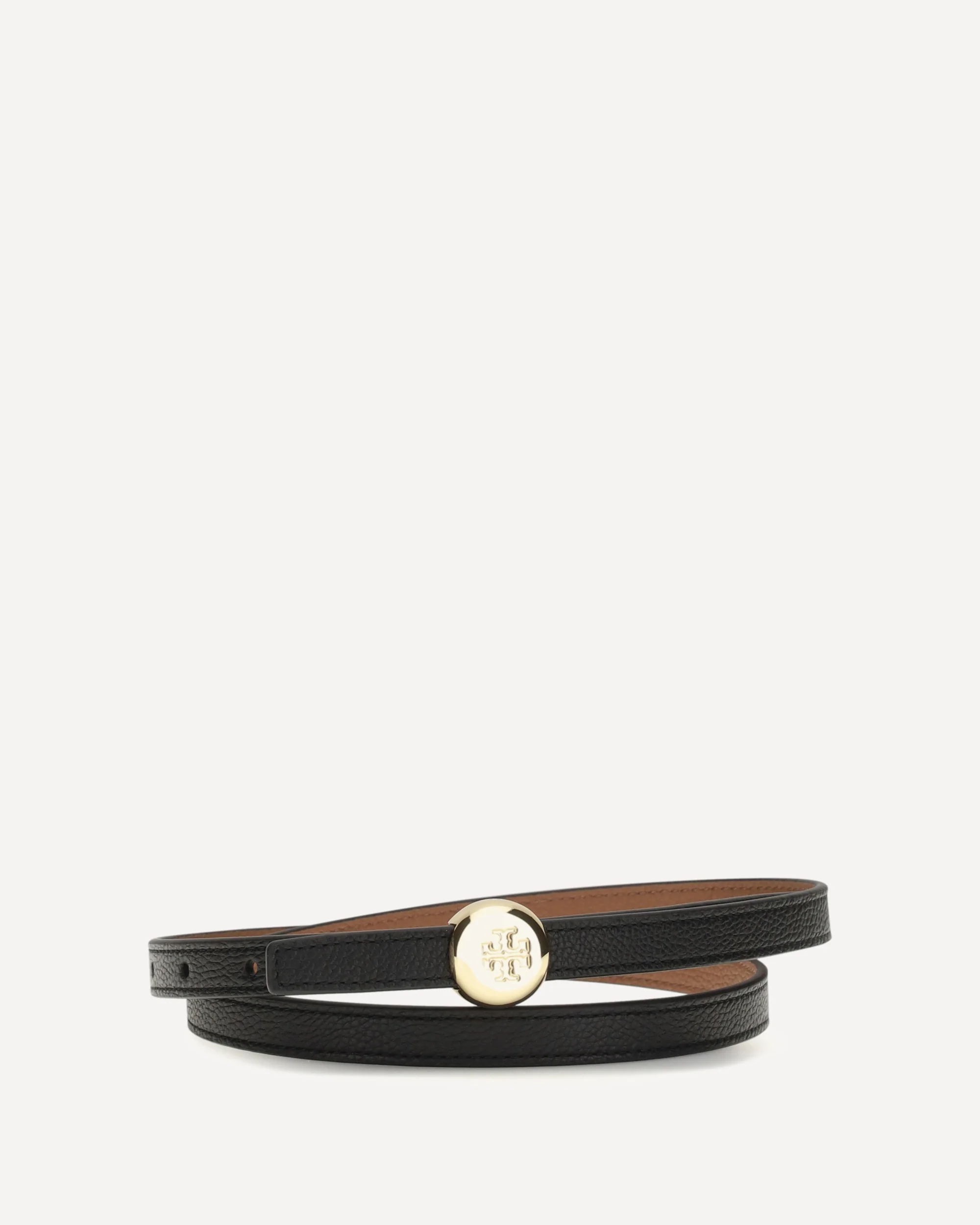 Reversible Romy Belt - MULTICOLOUR | Cheap Luxury Handbags Store,