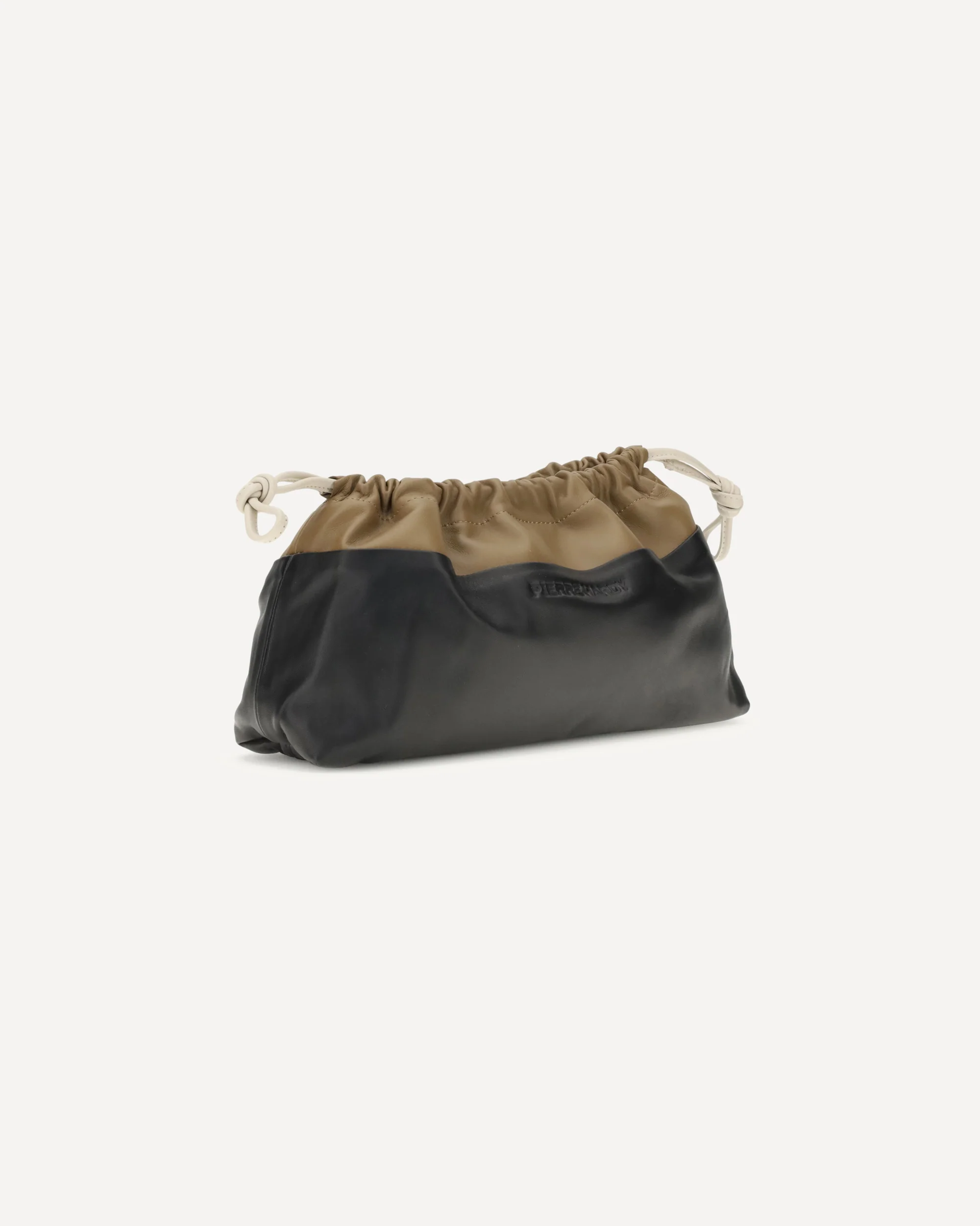 | Cheap Luxury Handbags Store,