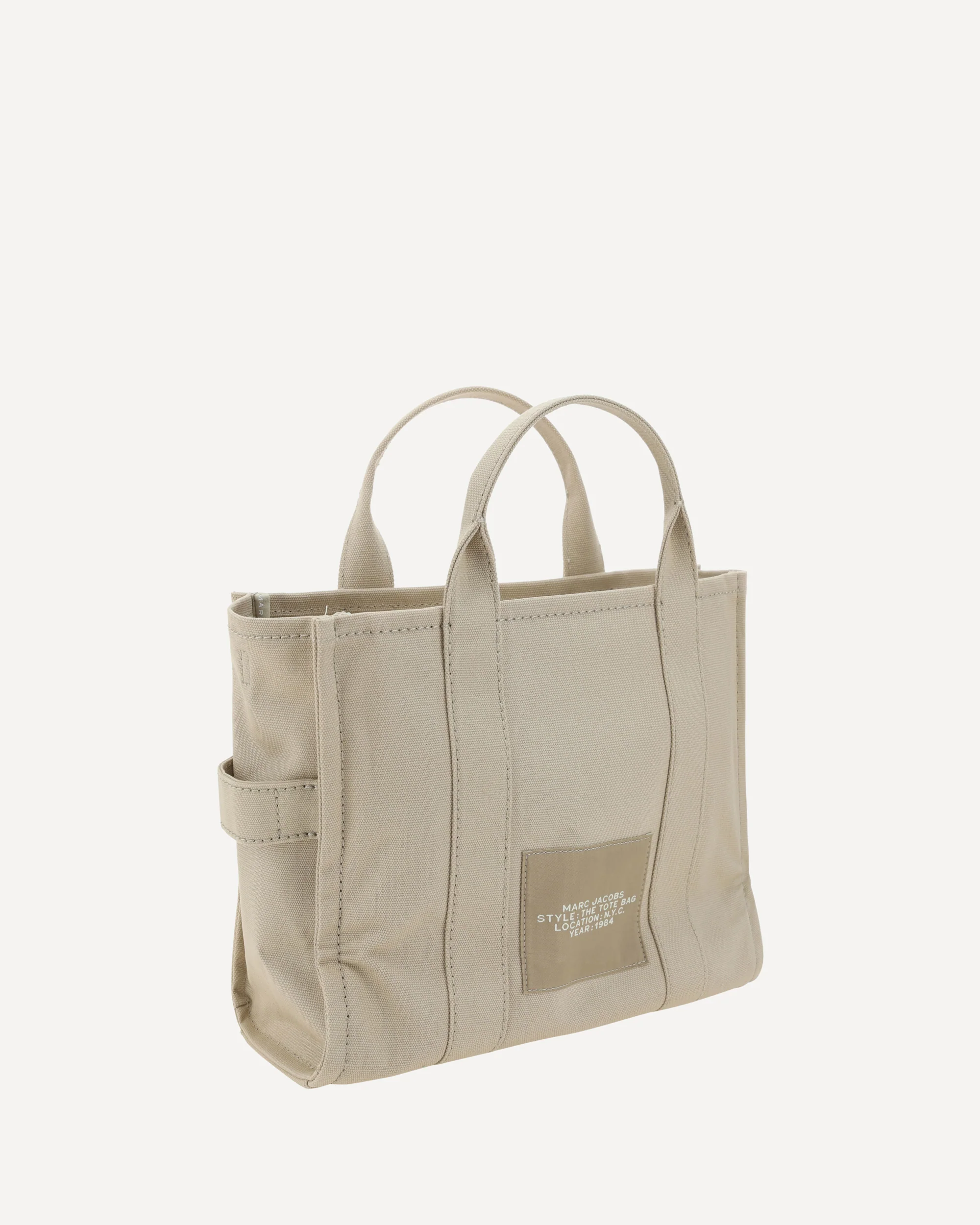 The Medium Tote Handbag - BEIGE | Cheap Luxury Handbags Store,