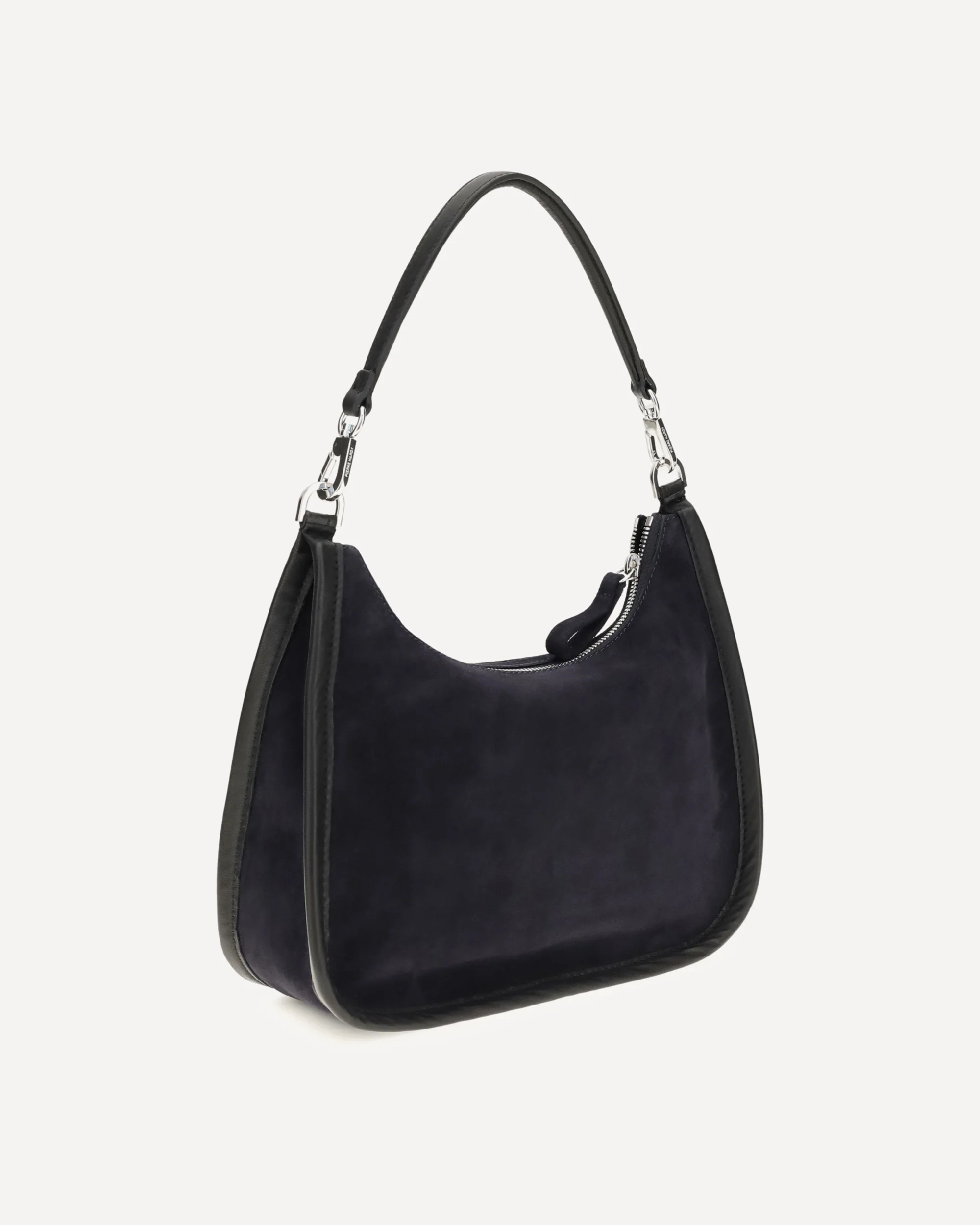  | Cheap Luxury Handbags Store,