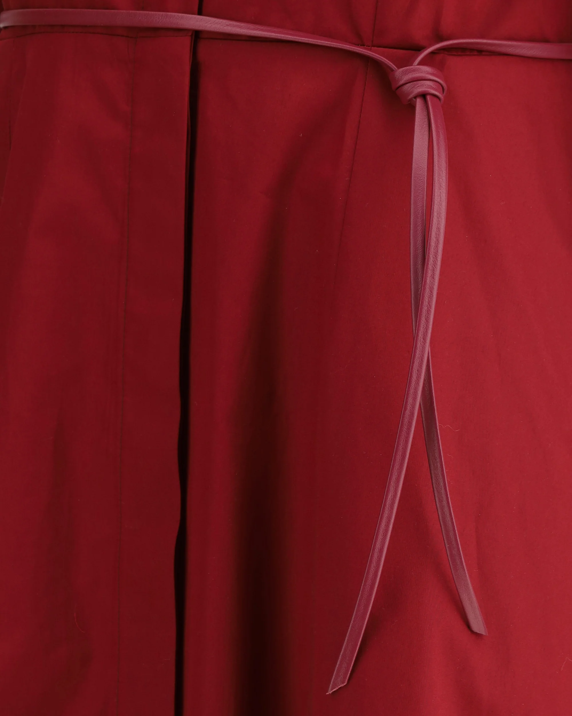 | Cheap Luxury Handbags Store,