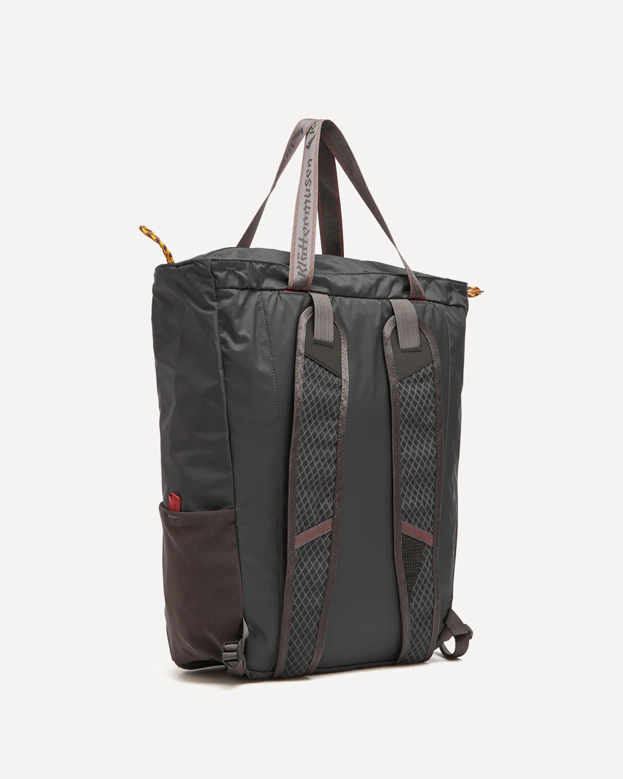 Gand 23L Backpack - BLACK | Cheap Luxury Handbags Store,