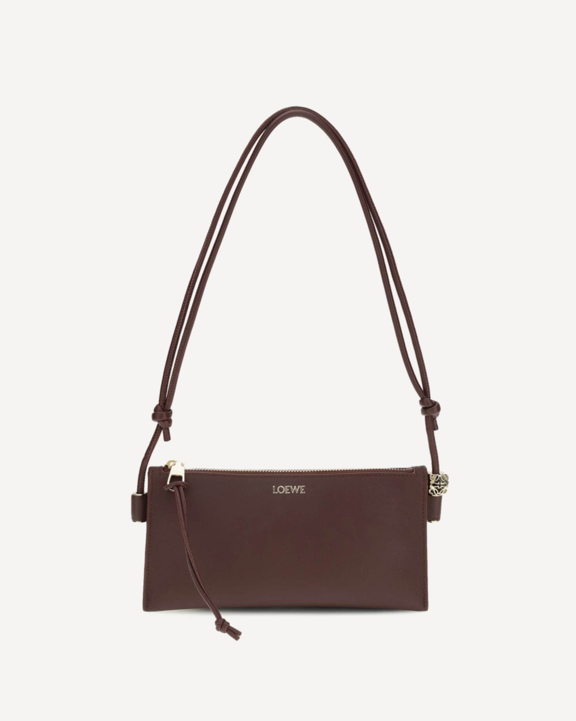  | Cheap Luxury Handbags Store,