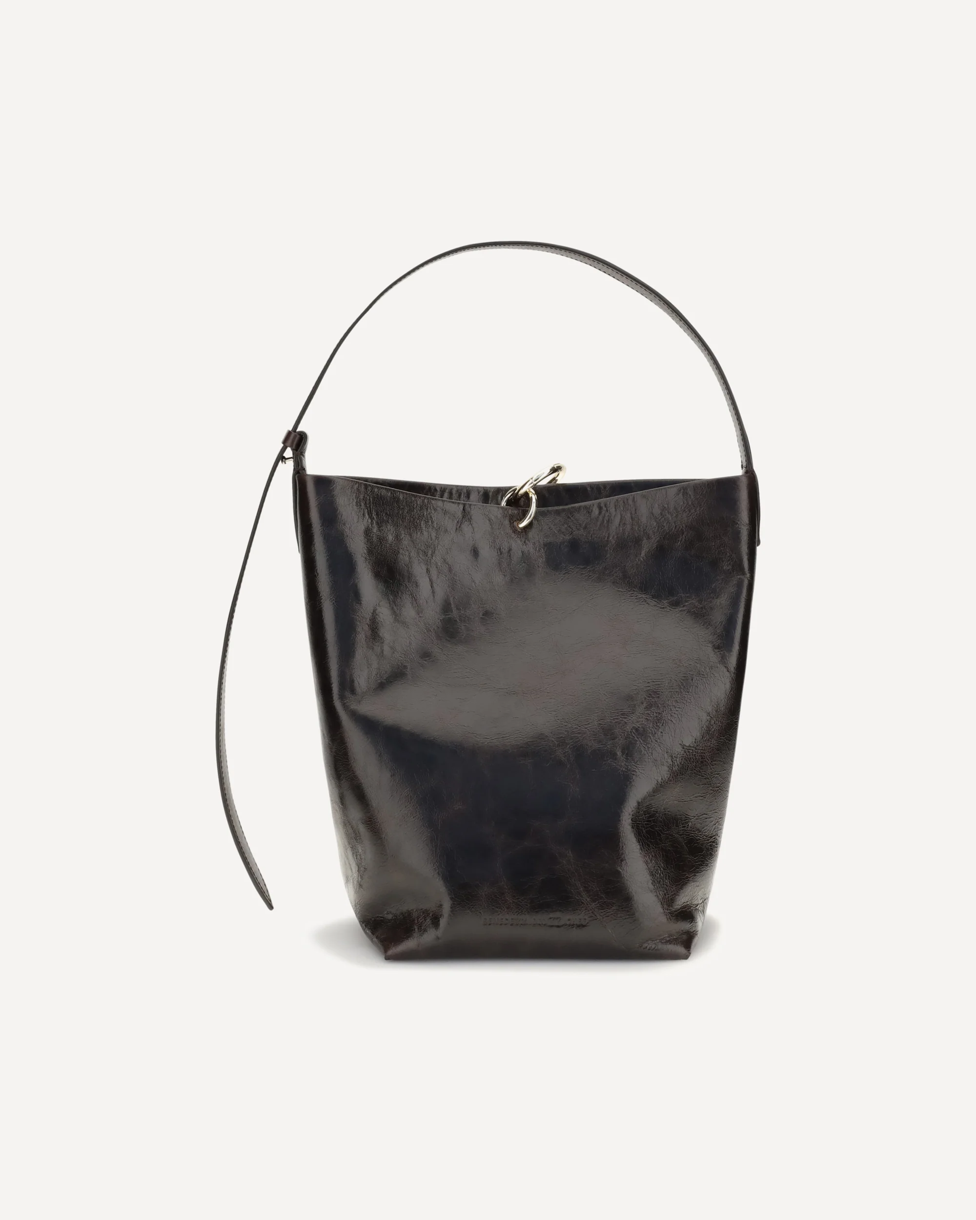 | Cheap Luxury Handbags Store,
