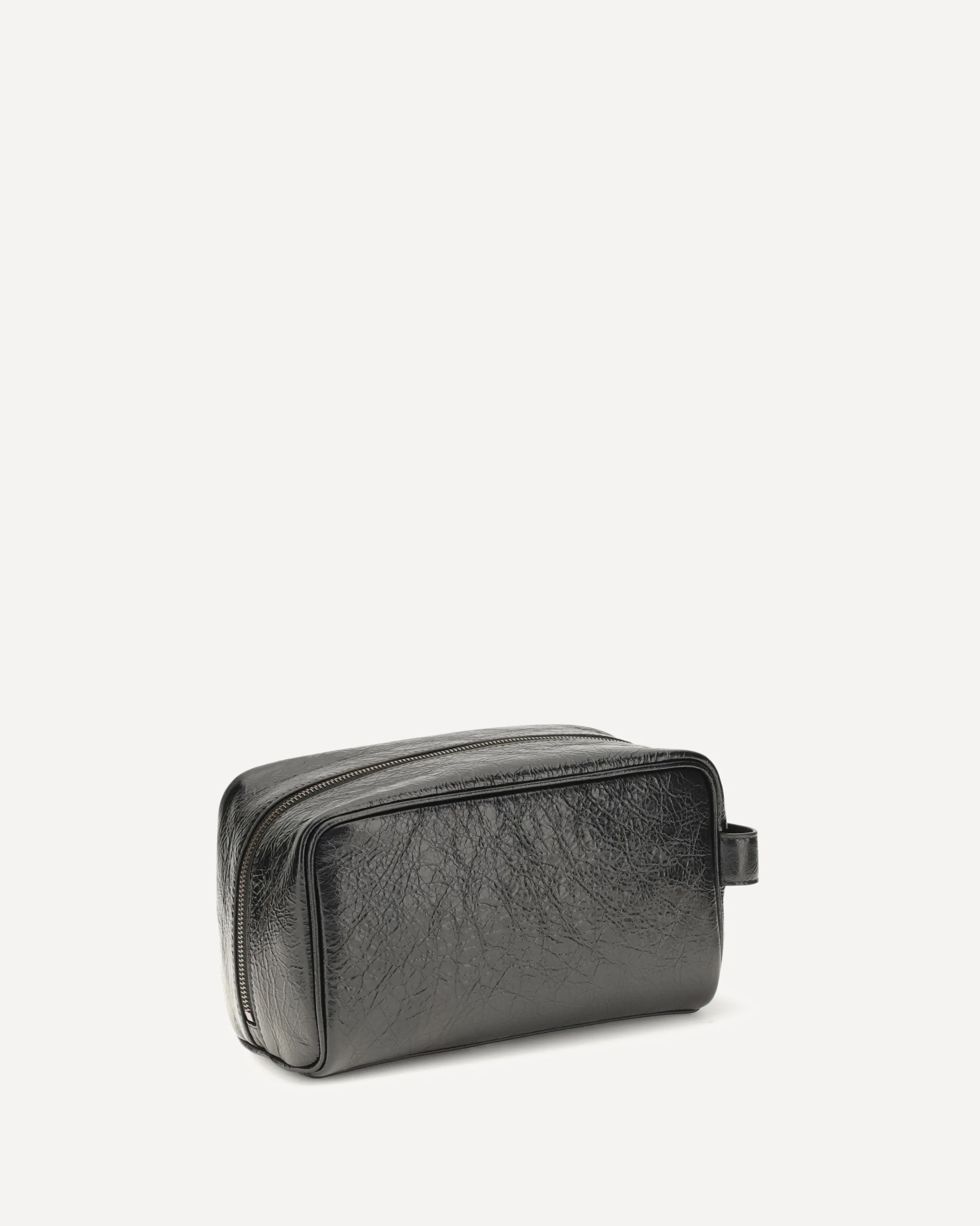 Le City Beauty Case - BLACK | Cheap Luxury Handbags Store,