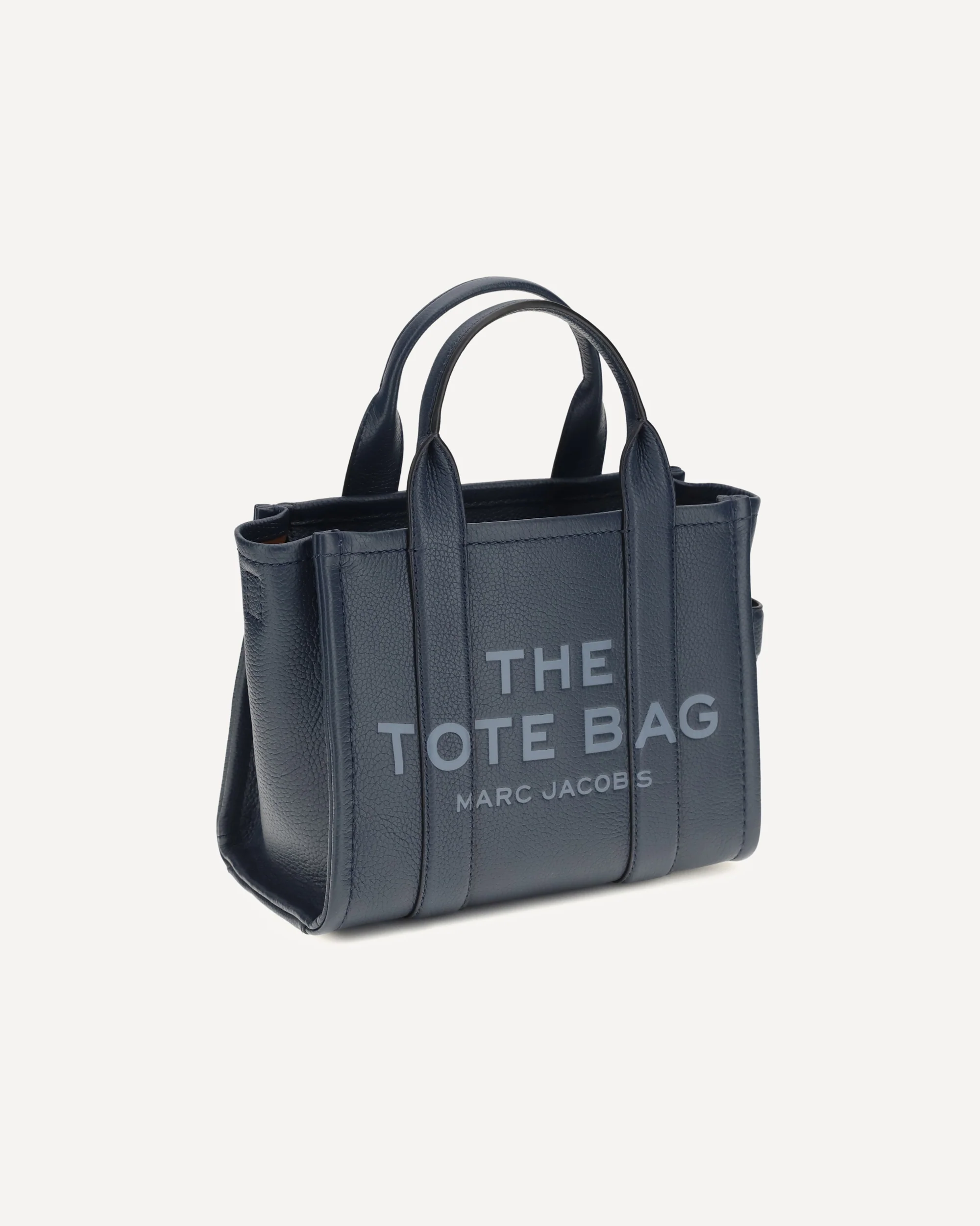  | Cheap Luxury Handbags Store,