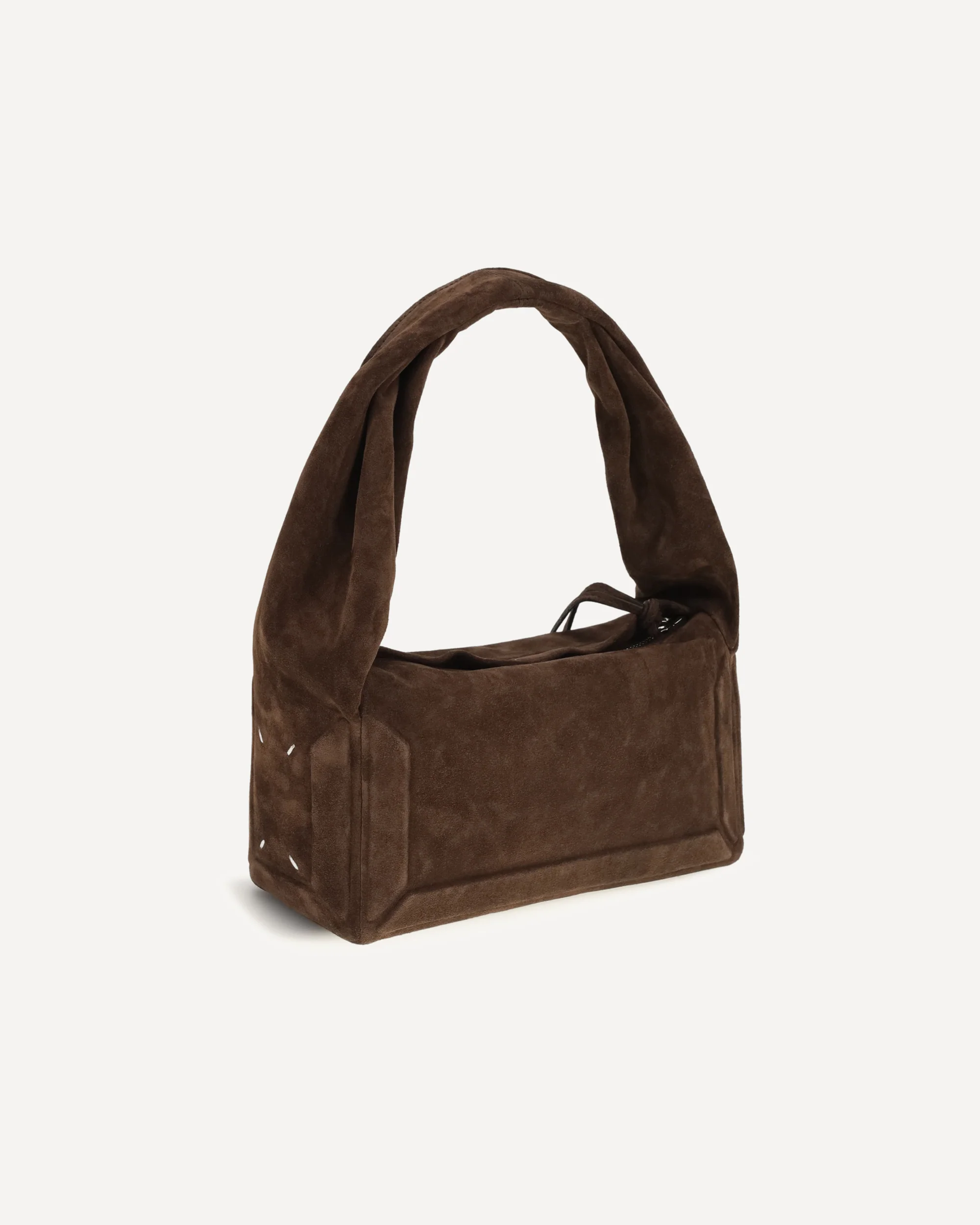 | Cheap Luxury Handbags Store,