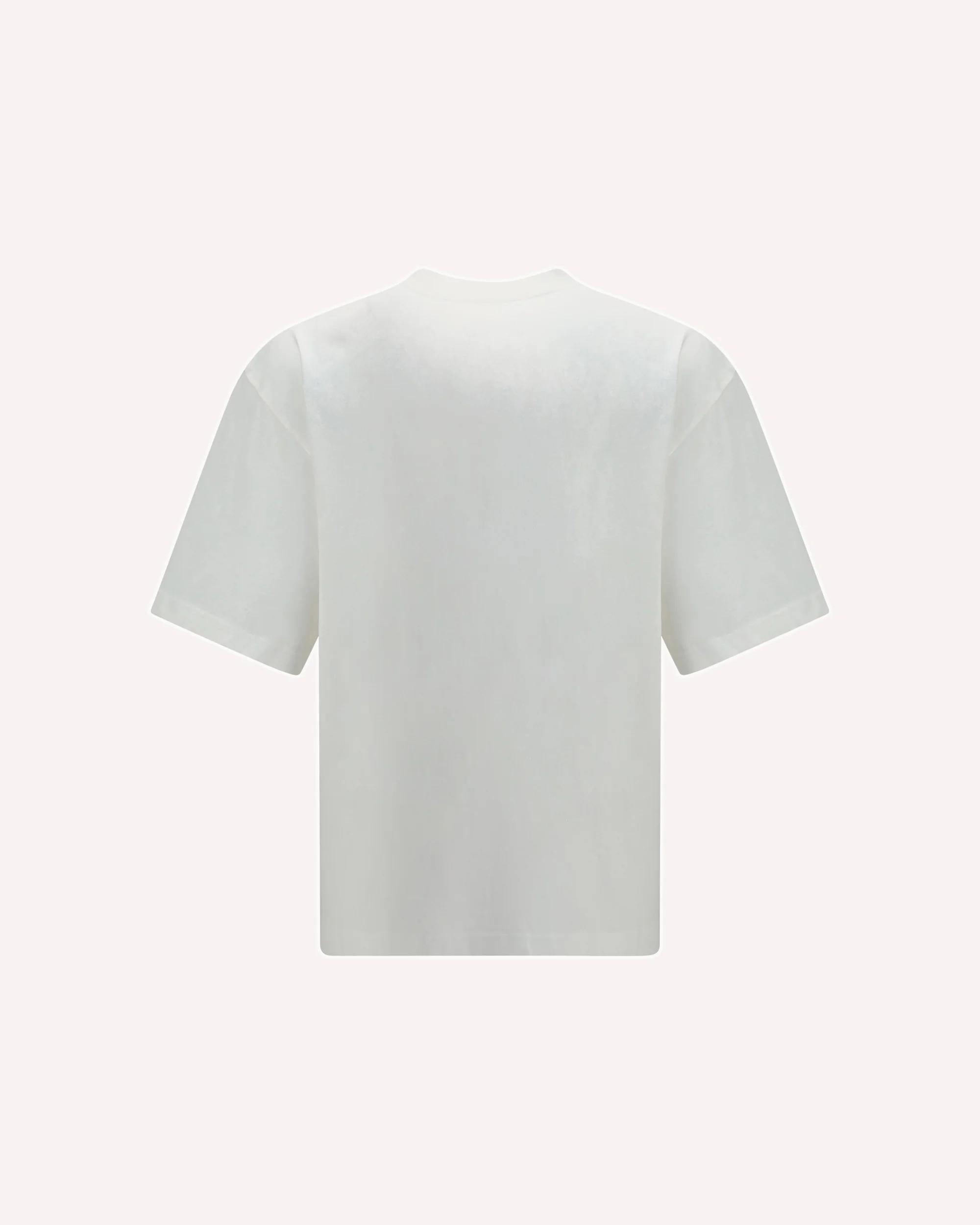 Paris Sky T-shirt - WHITE | Cheap Luxury Handbags Store,