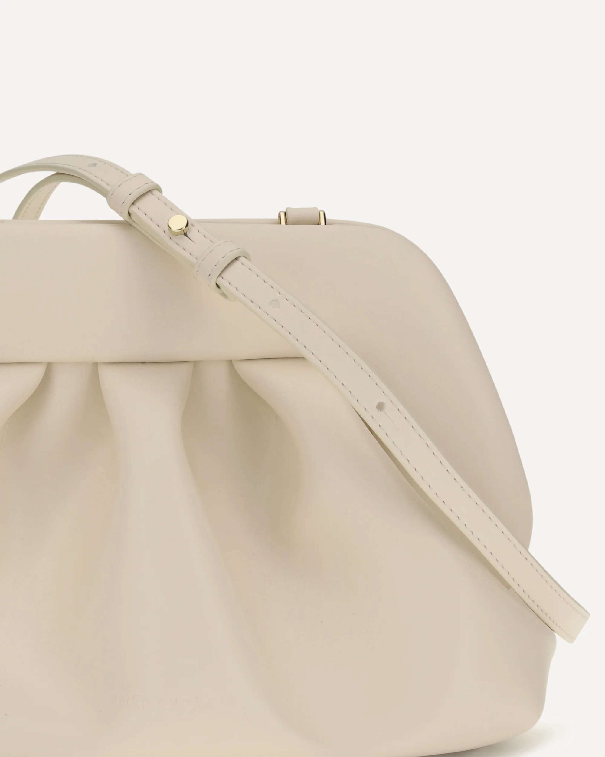 | Cheap Luxury Handbags Store,