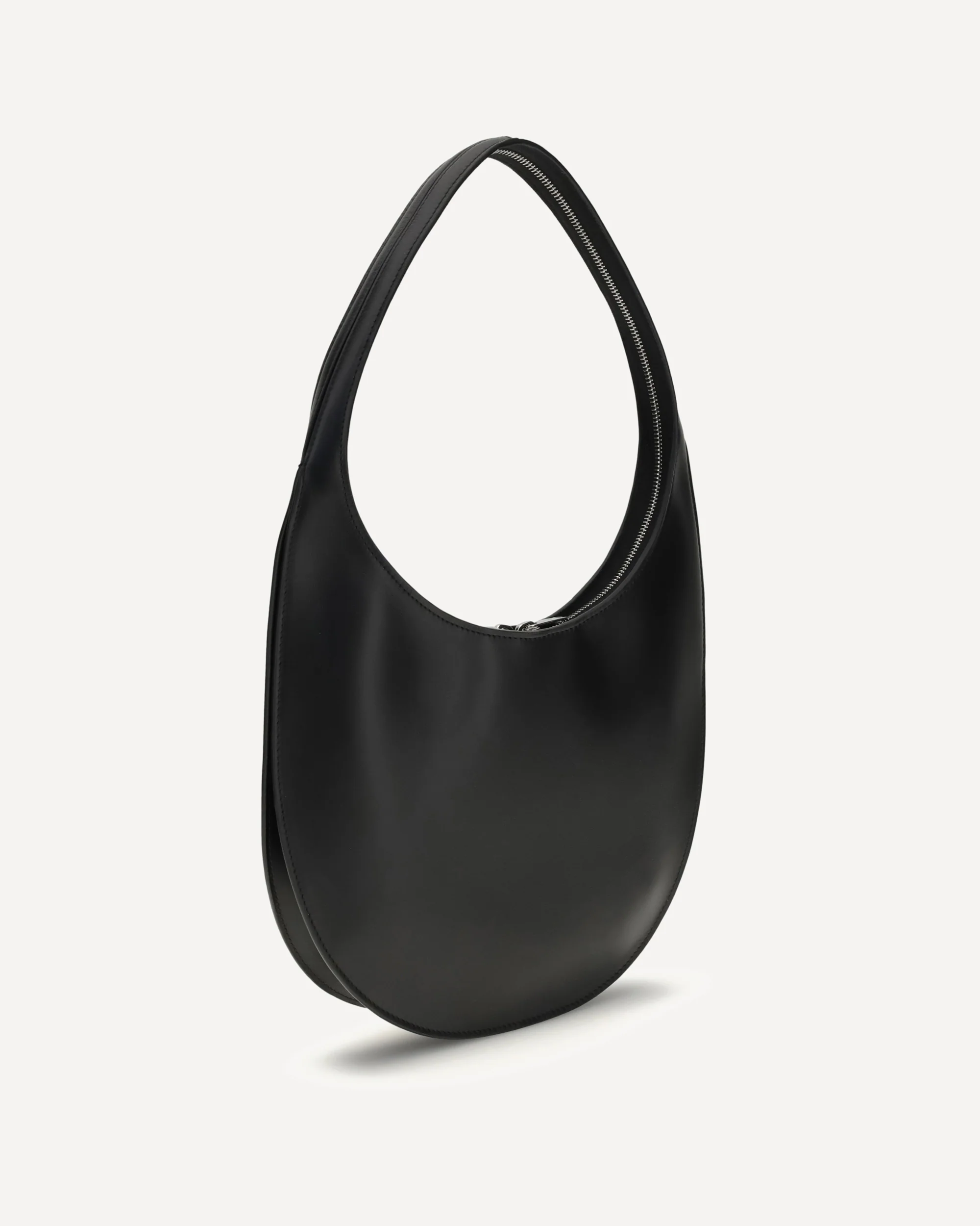  | Cheap Luxury Handbags Store,
