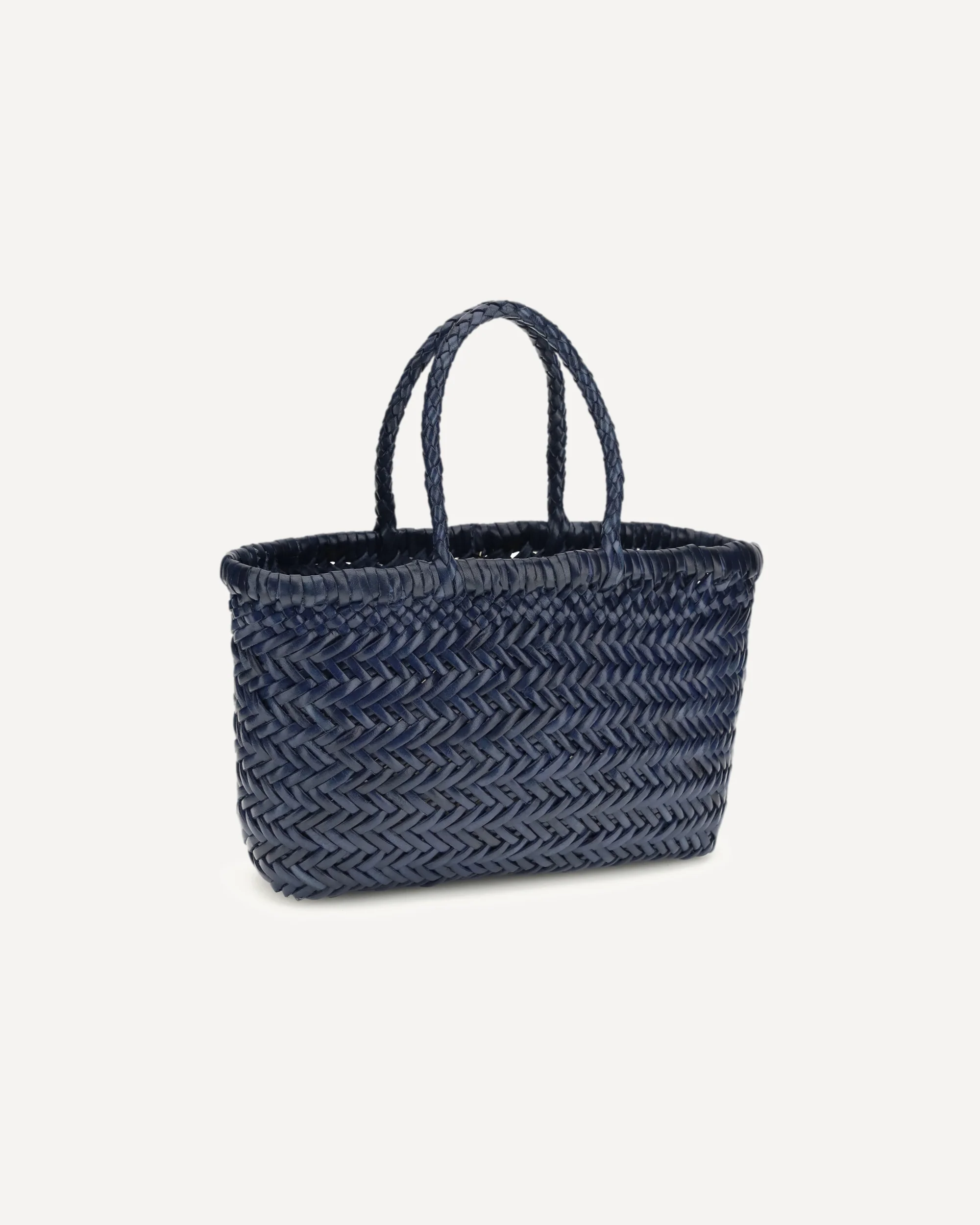 | Cheap Luxury Handbags Store,