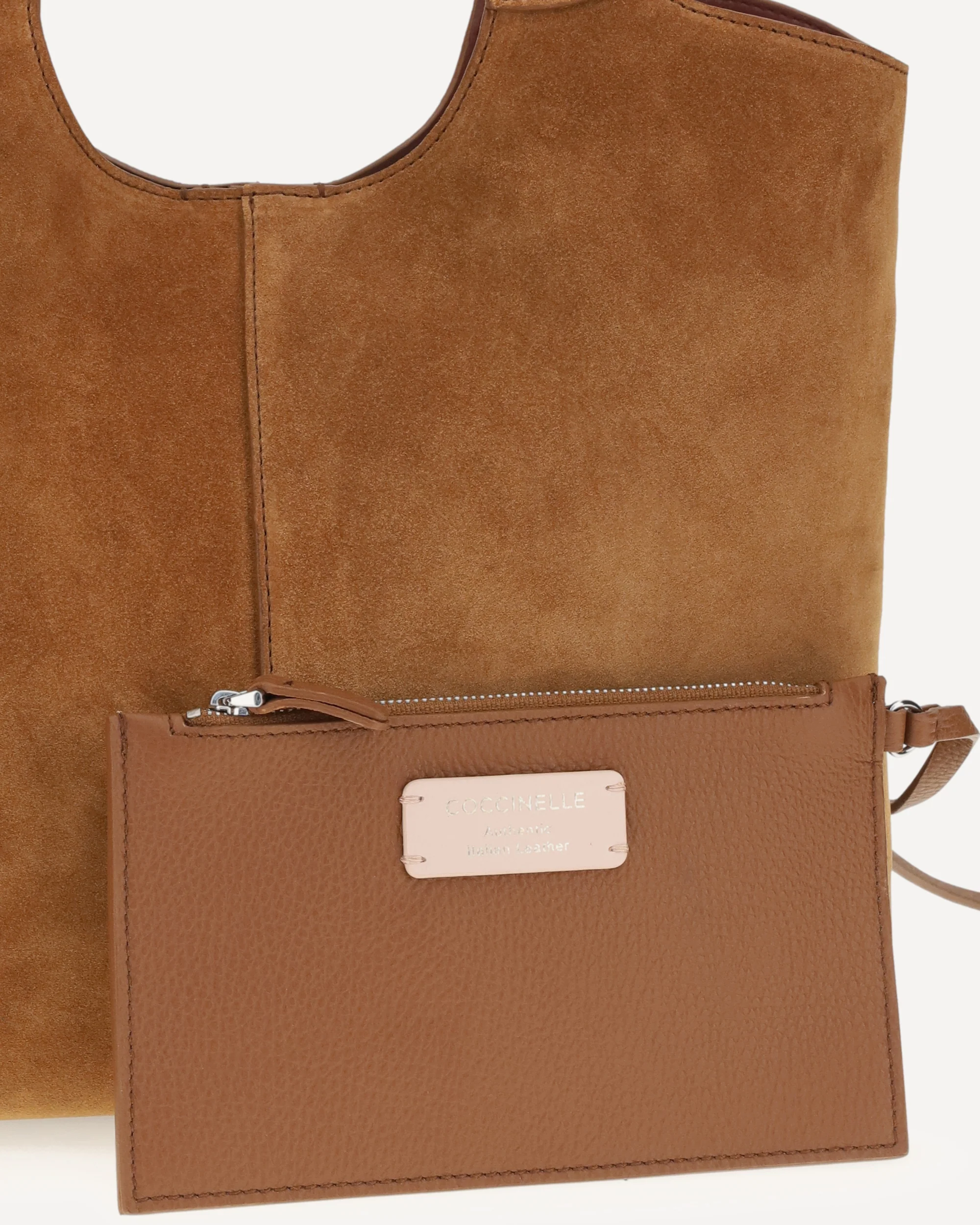 | Cheap Luxury Handbags Store,
