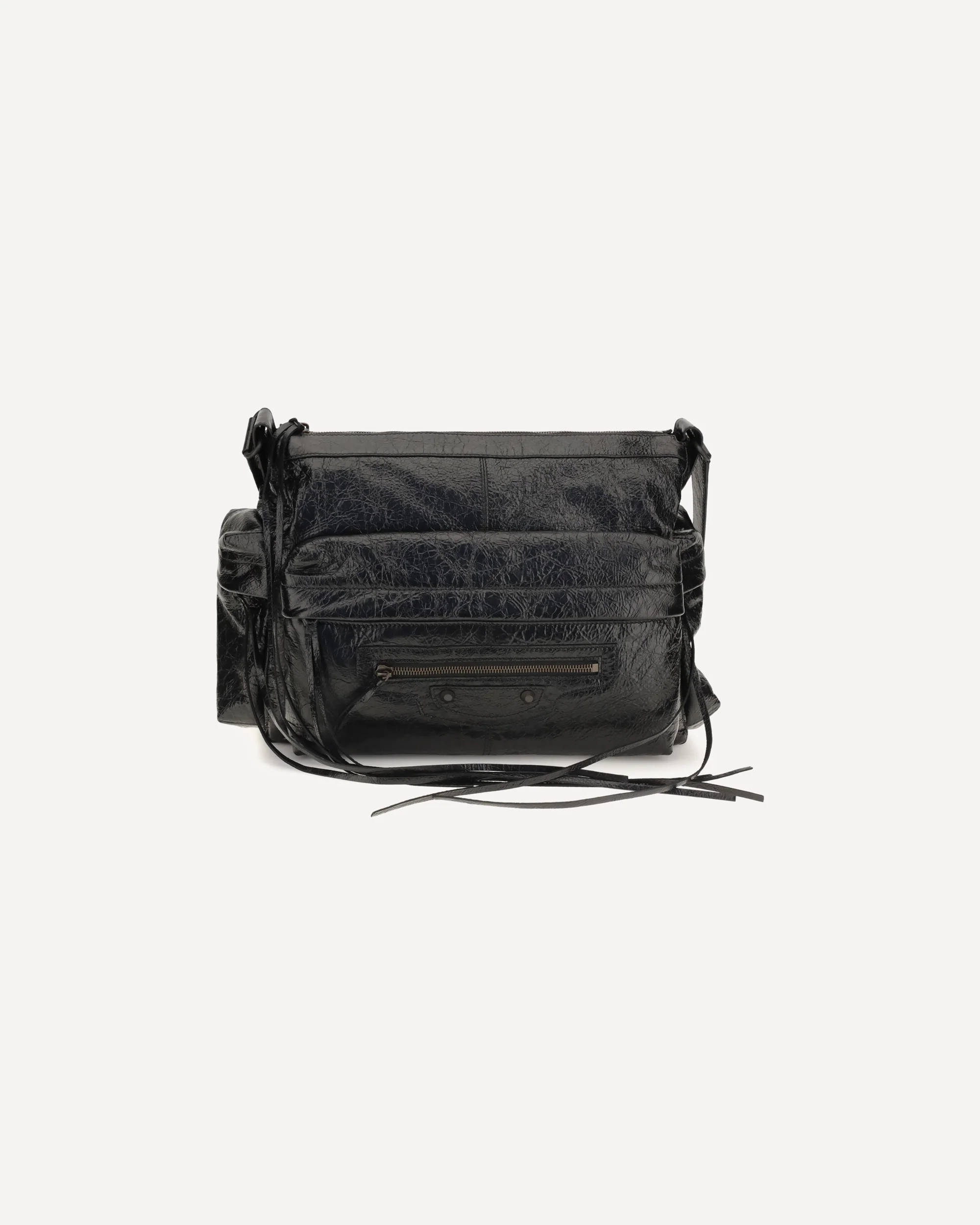 | Cheap Luxury Handbags Store,