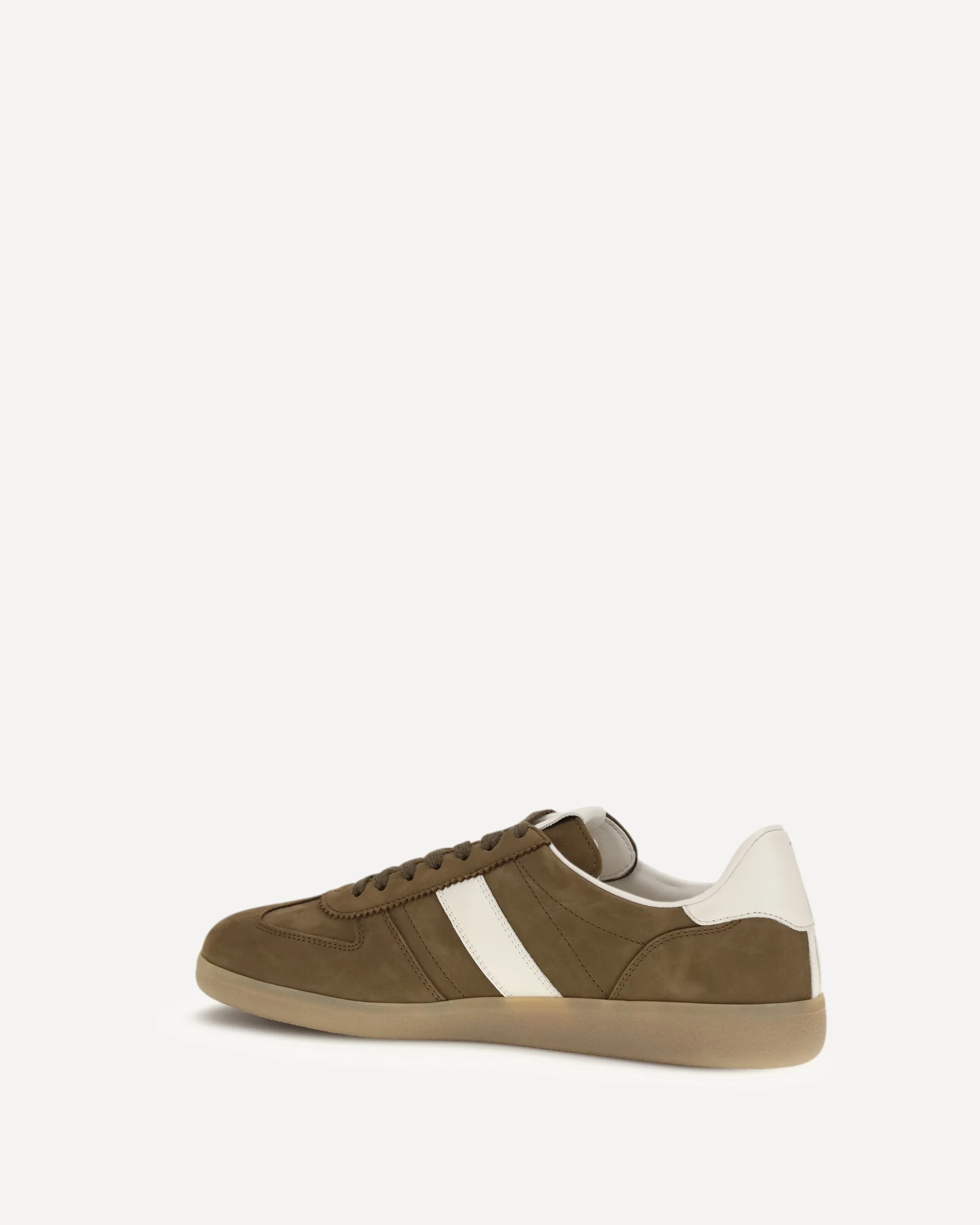 Archer Sneakers - BROWN | Cheap Luxury Handbags Store,