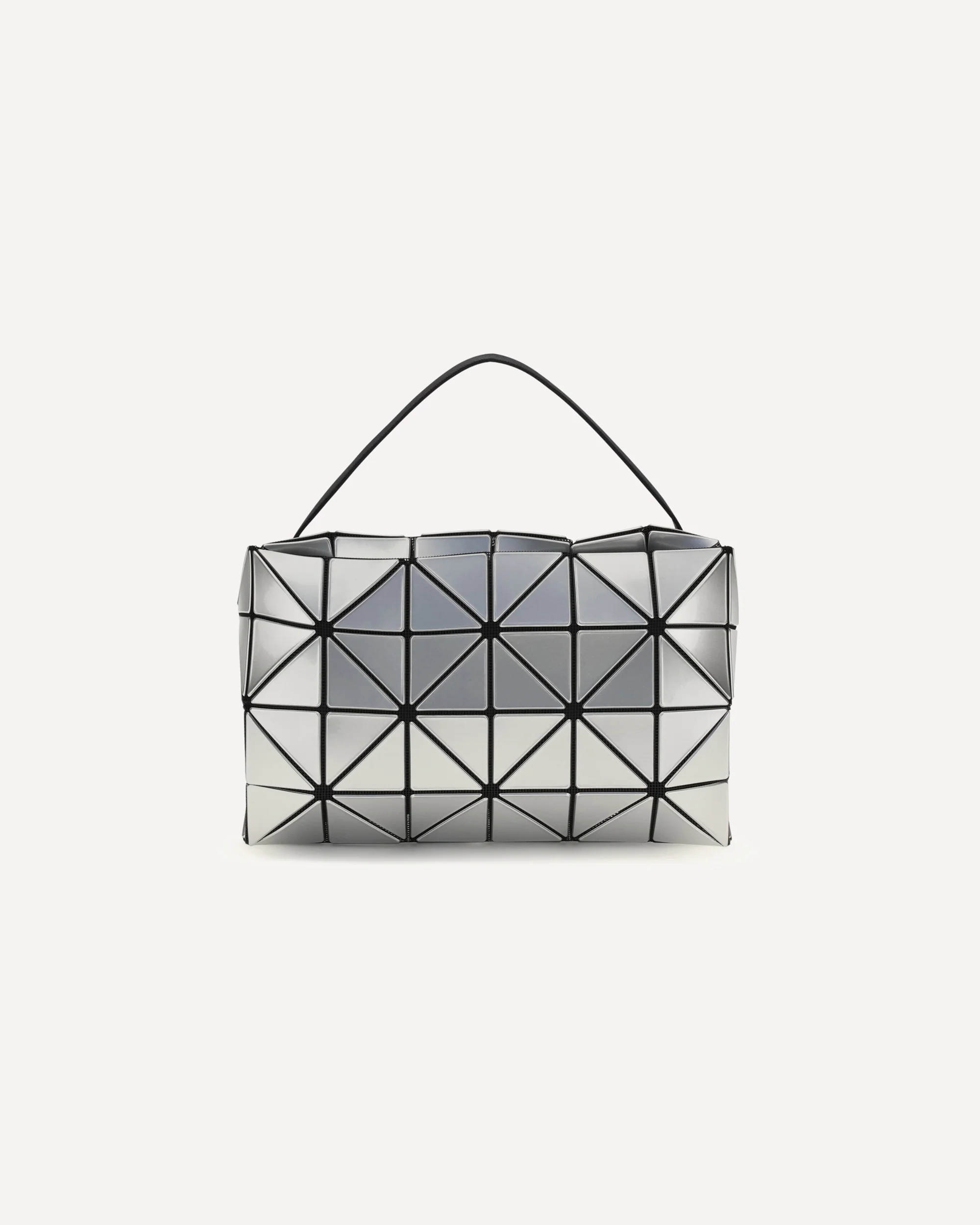 | Cheap Luxury Handbags Store,