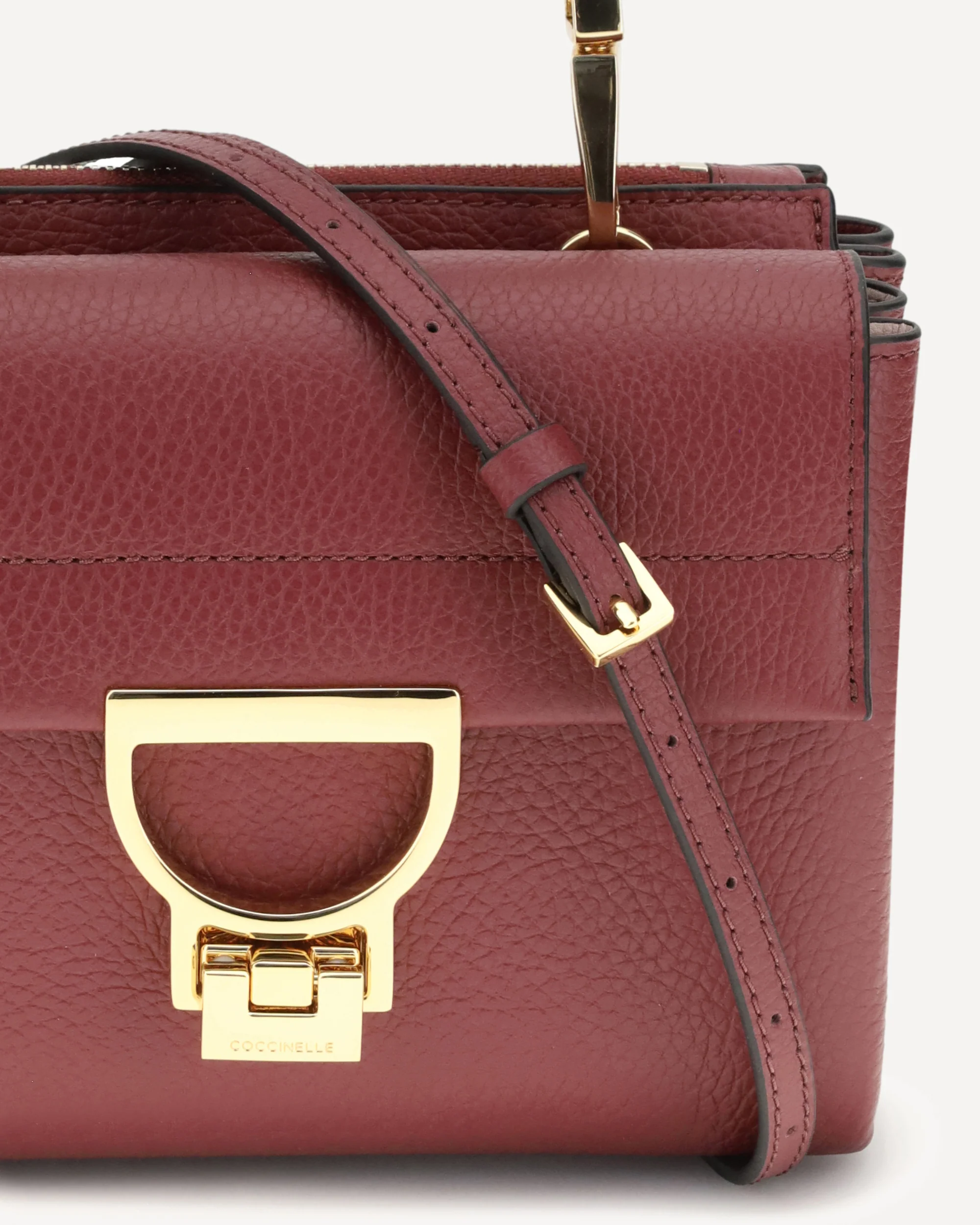  | Cheap Luxury Handbags Store,