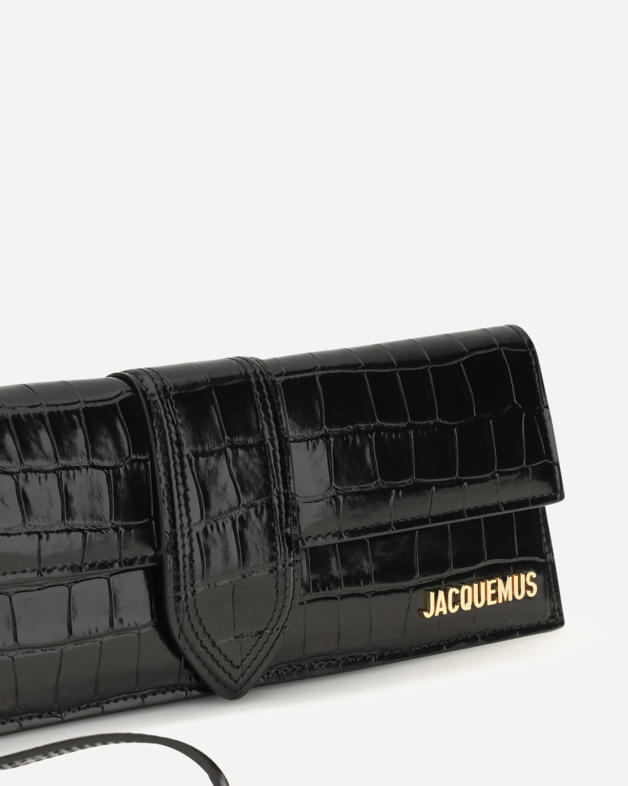  | Cheap Luxury Handbags Store,