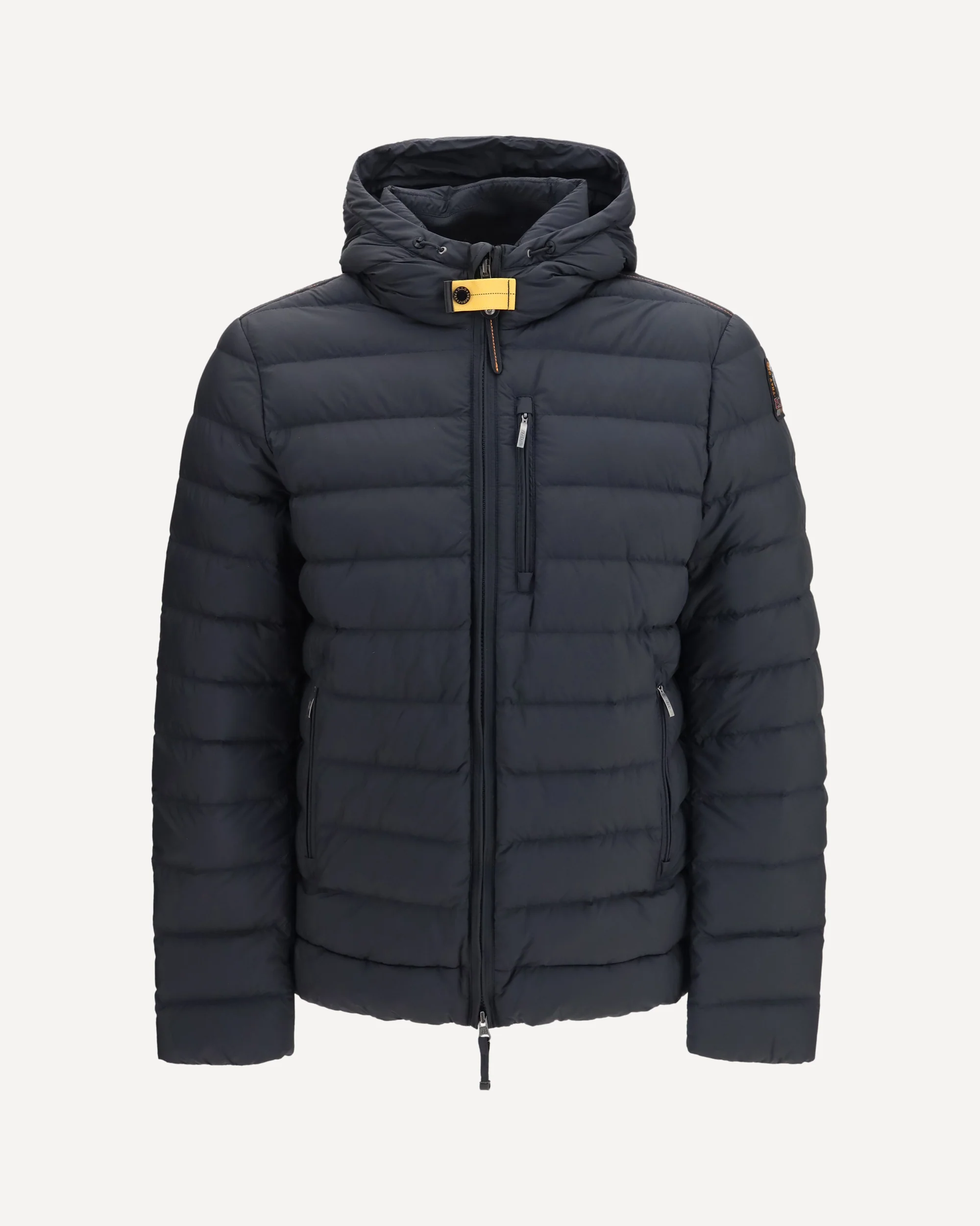 Last Minute quilted Down Jacket - BLACK | Cheap Luxury Handbags Store,