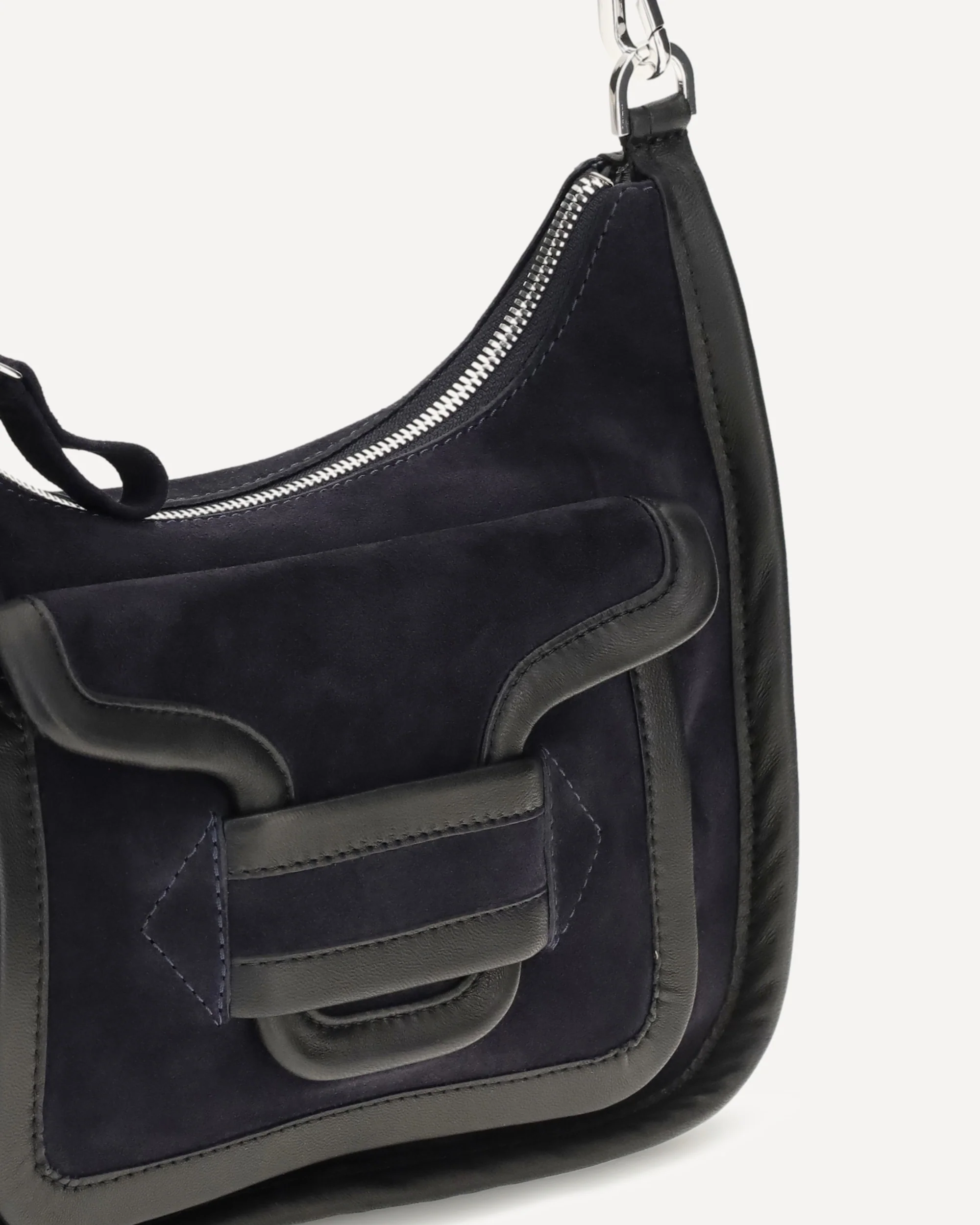  | Cheap Luxury Handbags Store,