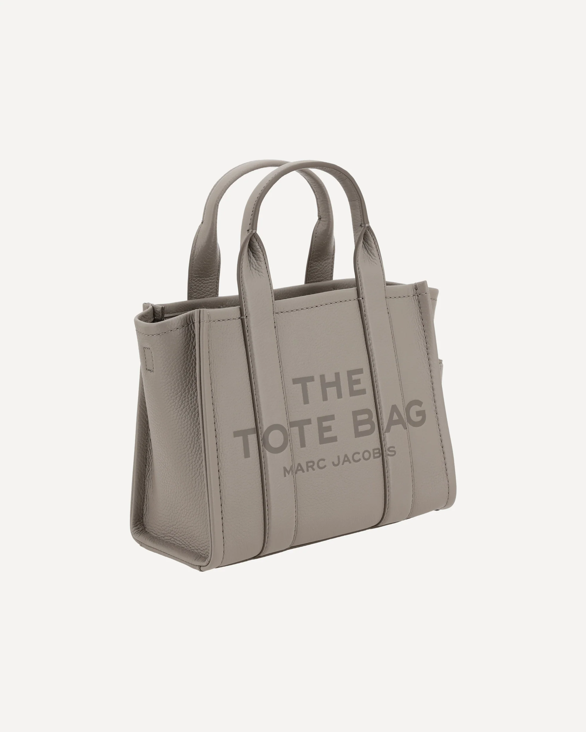  | Cheap Luxury Handbags Store,