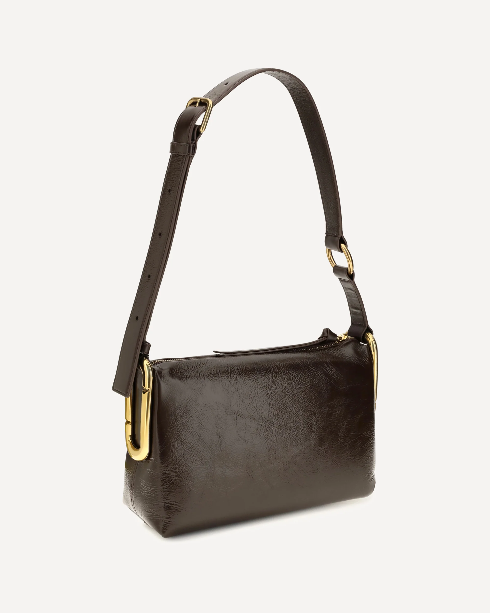 | Cheap Luxury Handbags Store,