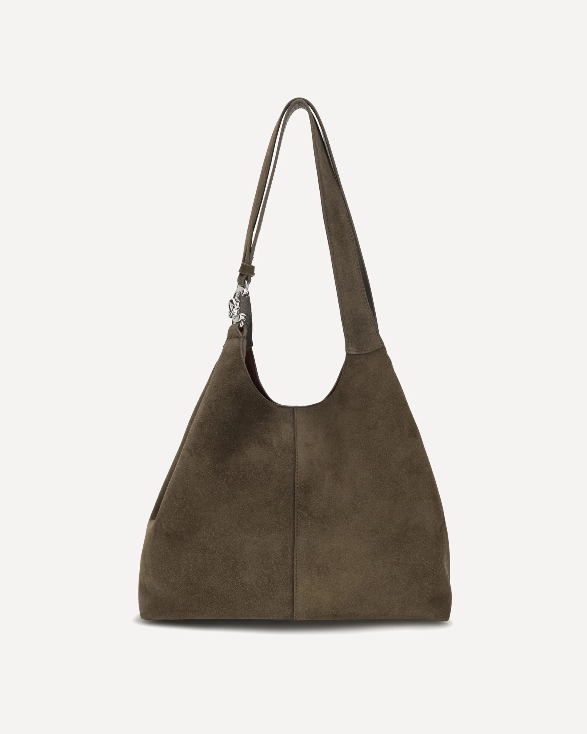 | Cheap Luxury Handbags Store,