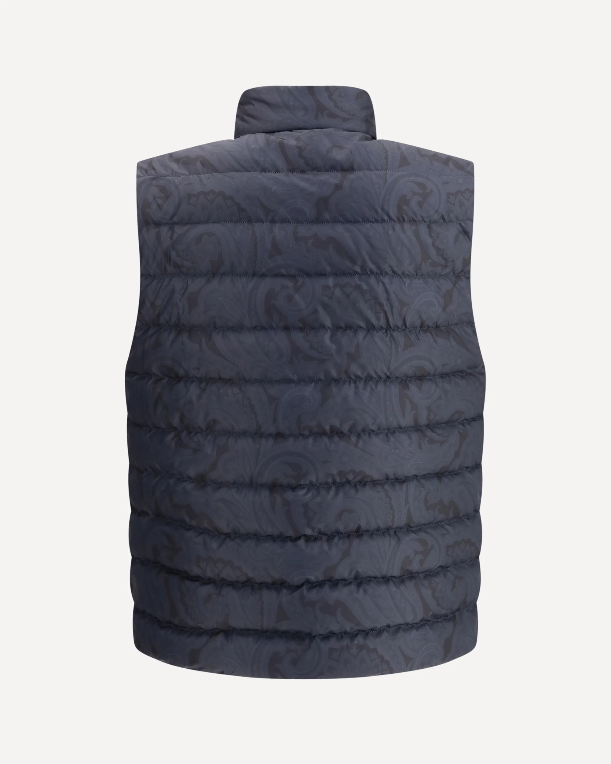 | Cheap Luxury Handbags Store,