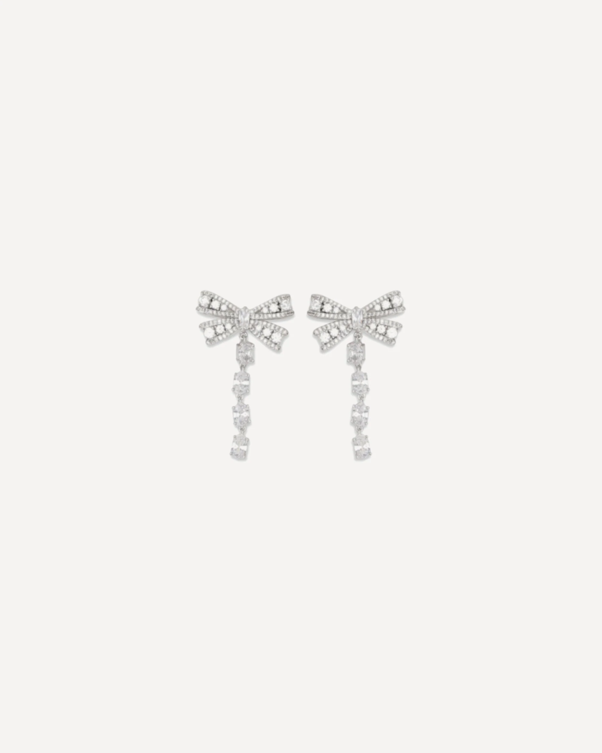 | Cheap Luxury Handbags Store,
