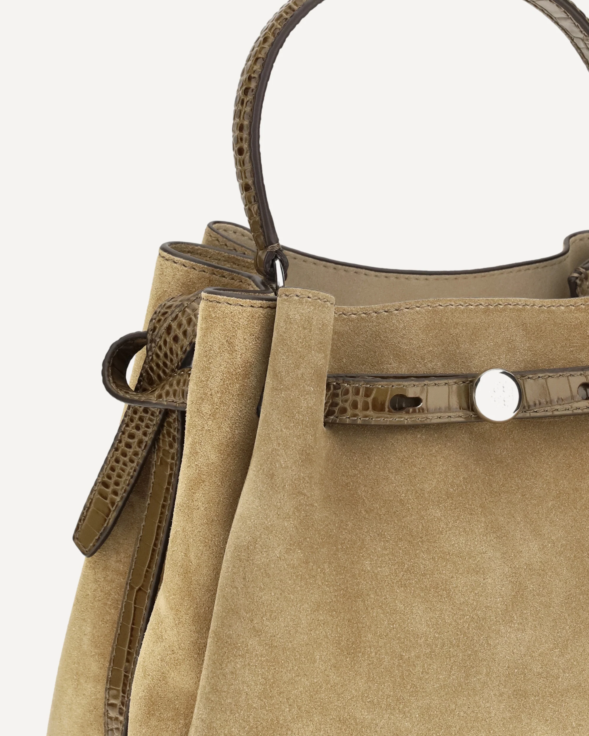  | Cheap Luxury Handbags Store,