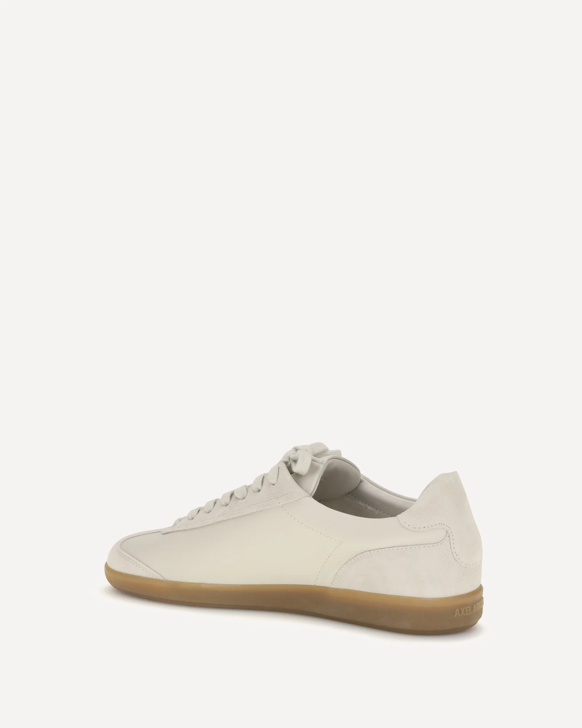 Zane Sneakers - CREAM | Cheap Luxury Handbags Store,