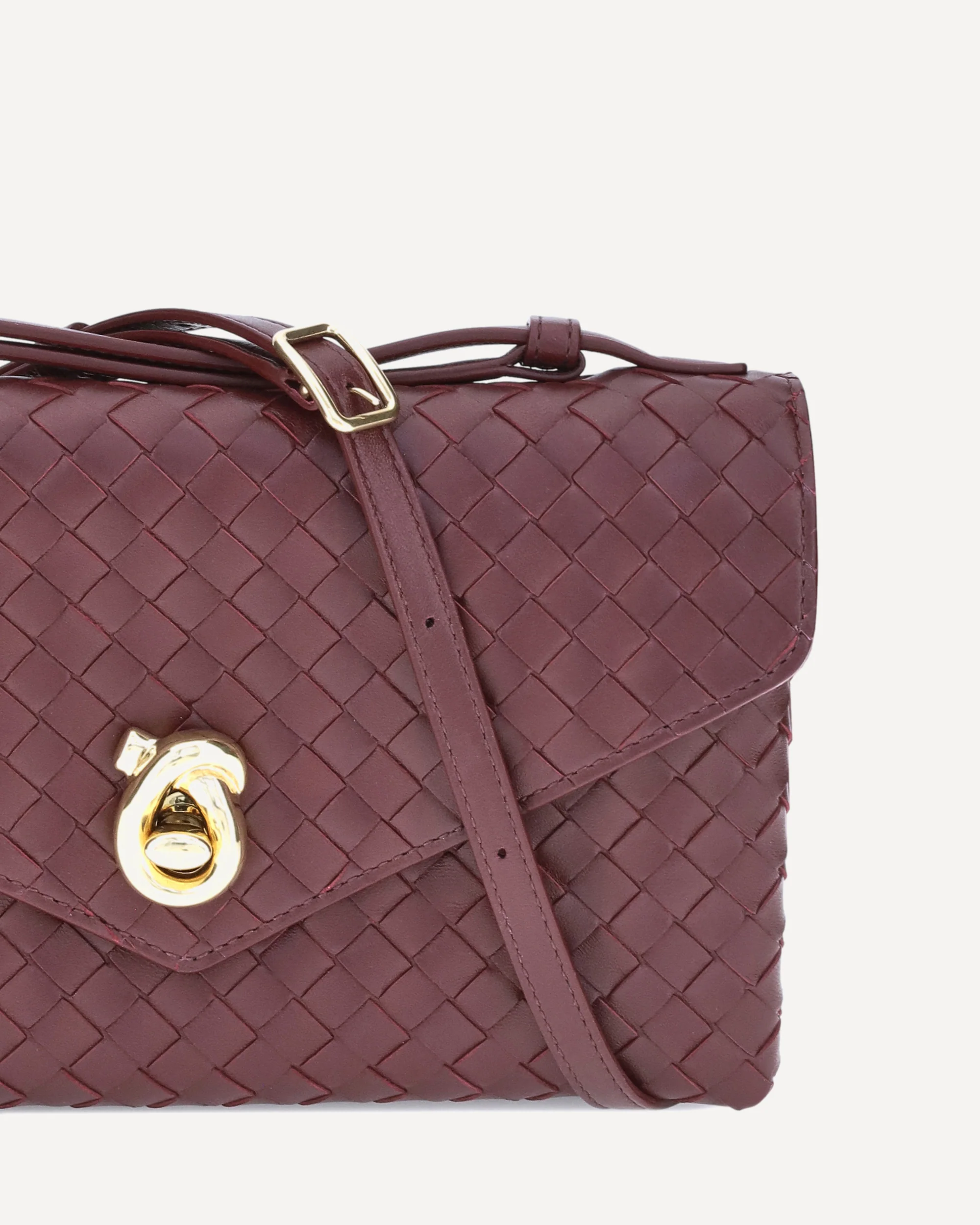  | Cheap Luxury Handbags Store,
