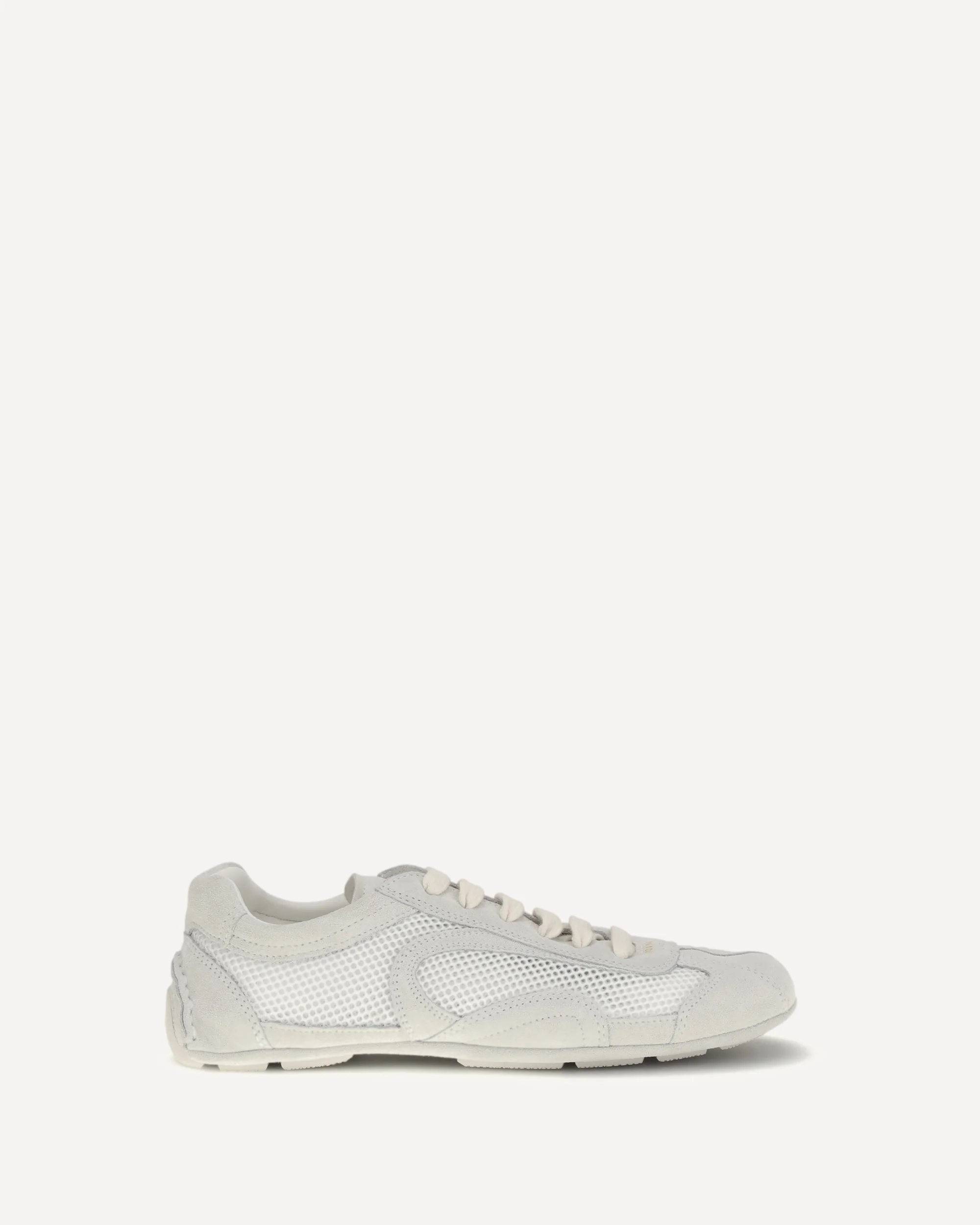 Montecarlo Sneakers - WHITE | Cheap Luxury Handbags Store,