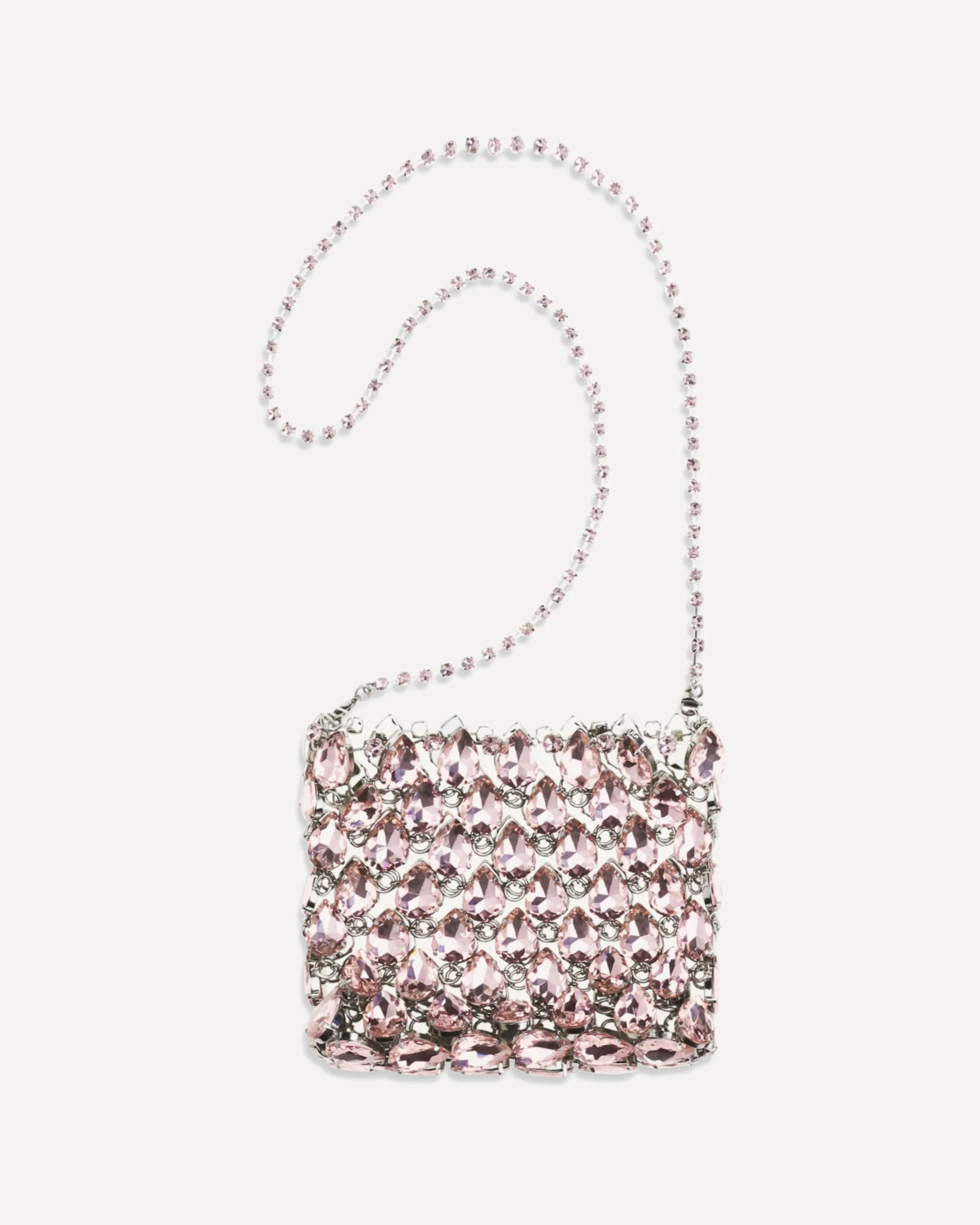| Cheap Luxury Handbags Store,