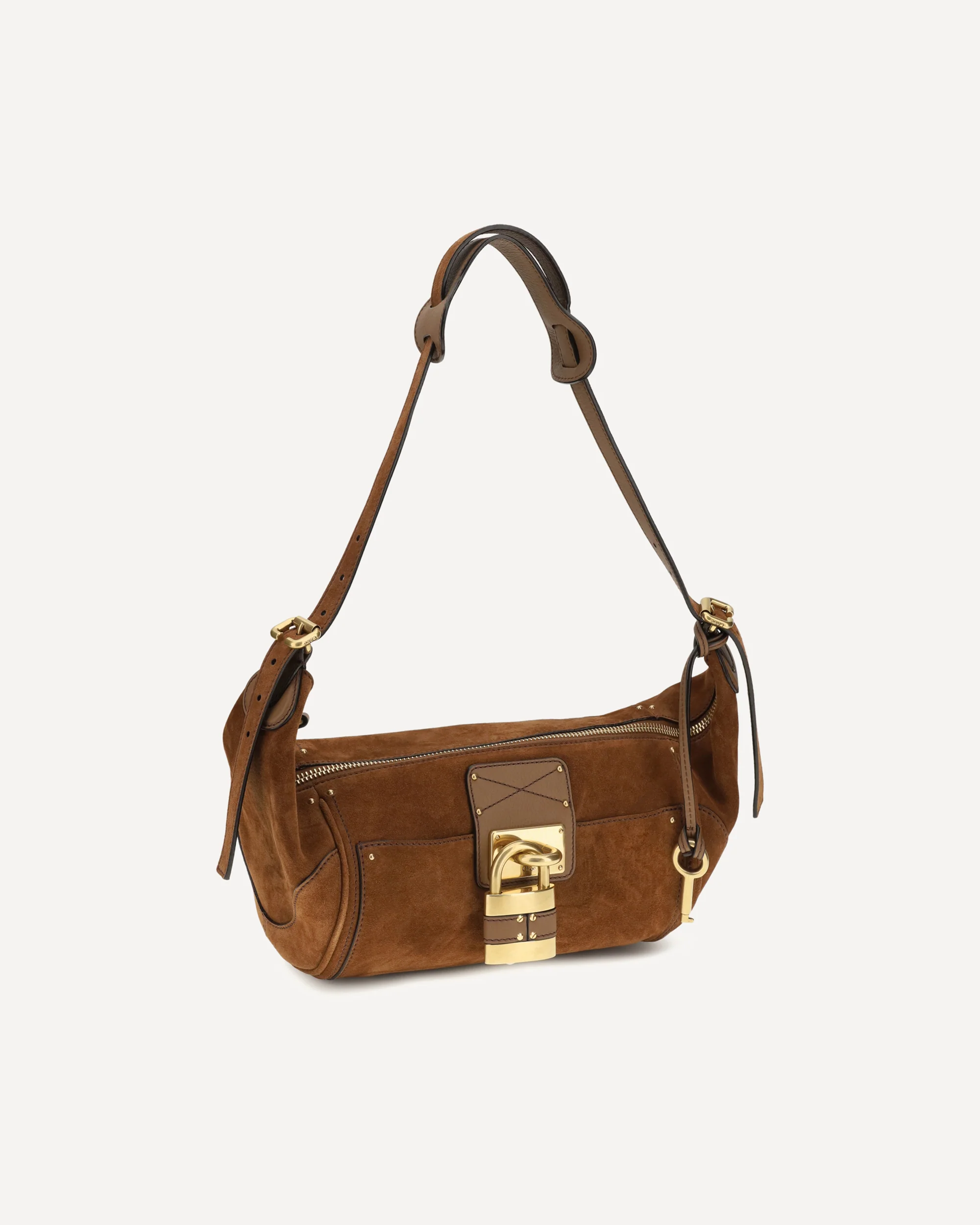 | Cheap Luxury Handbags Store,