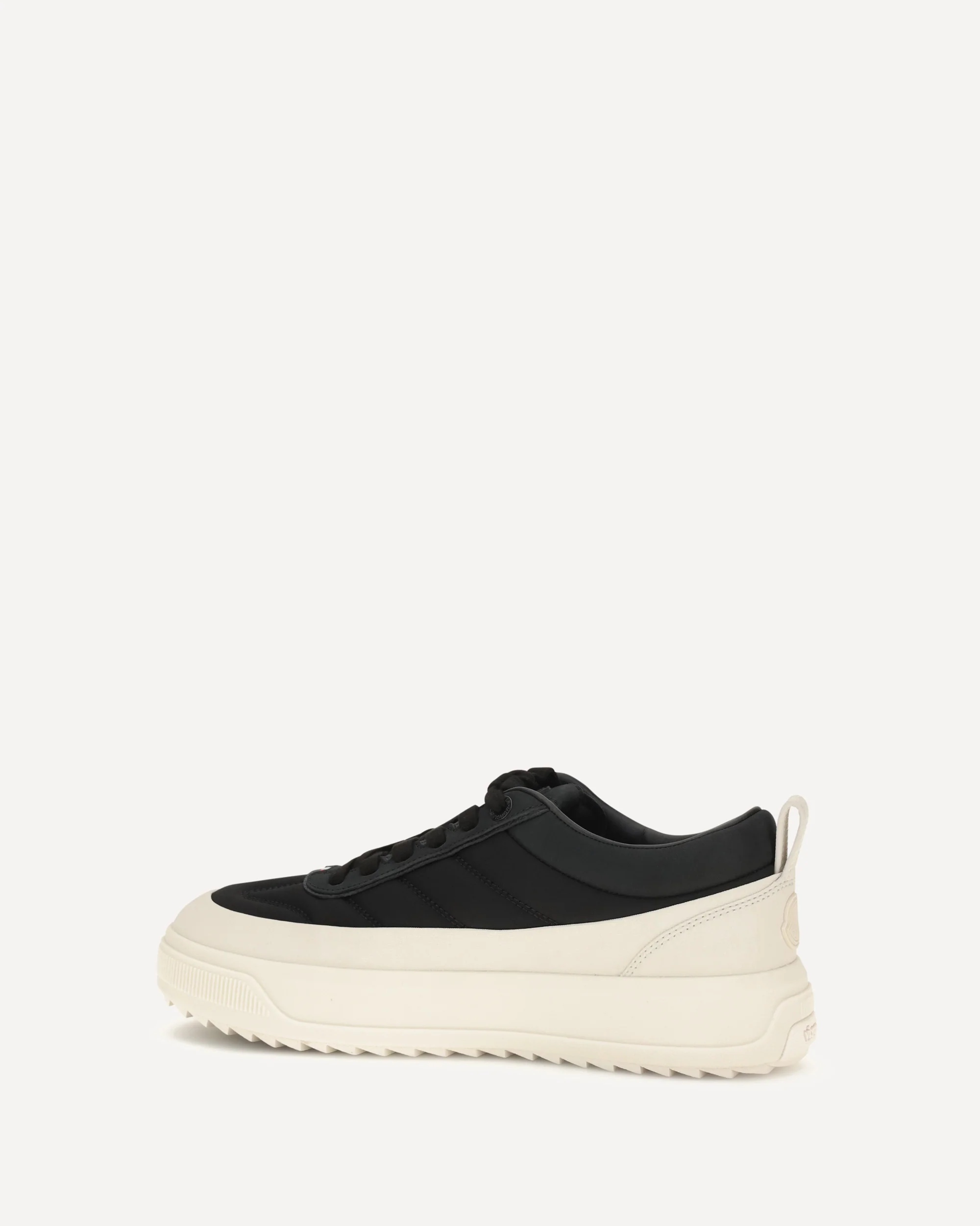 Altive Sneakers in suede and nubuck - BLACK | Cheap Luxury Handbags Store,