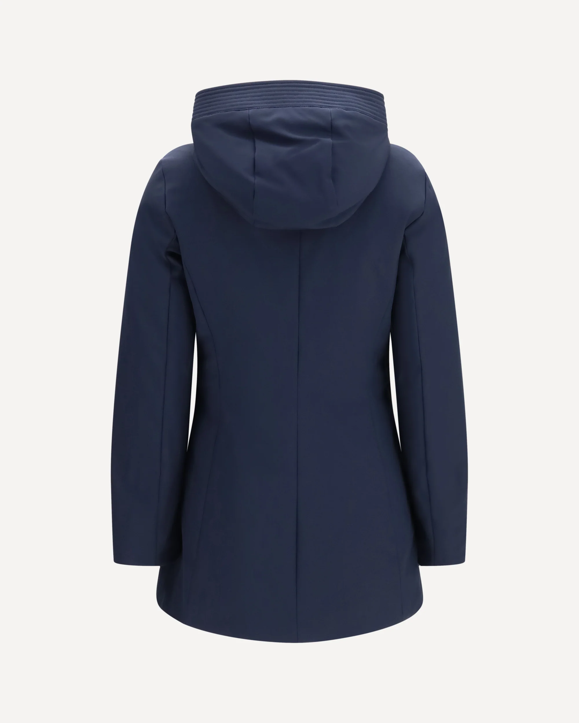 Firth water-repellent Parka - BLUE | Cheap Luxury Handbags Store,