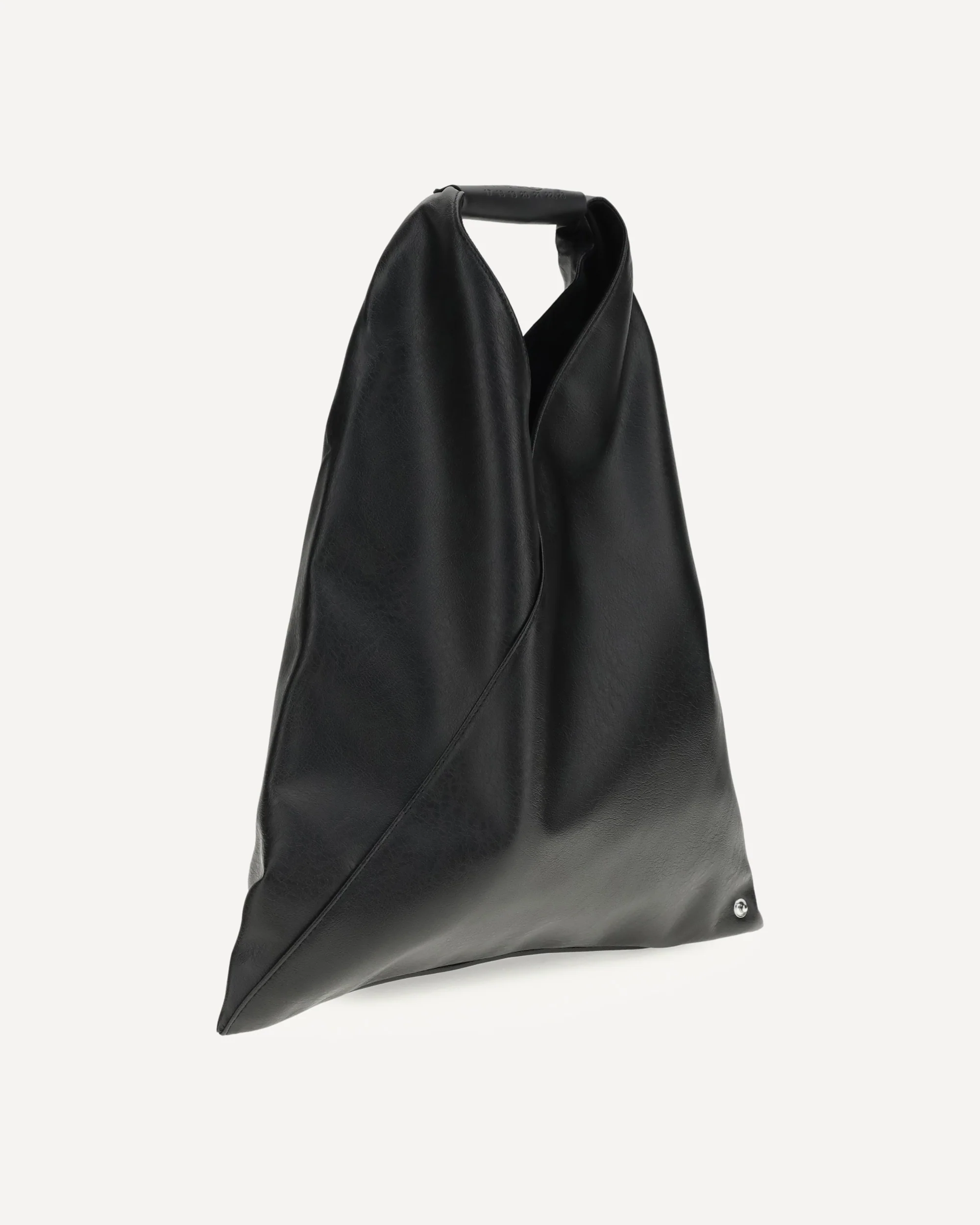 | Cheap Luxury Handbags Store,