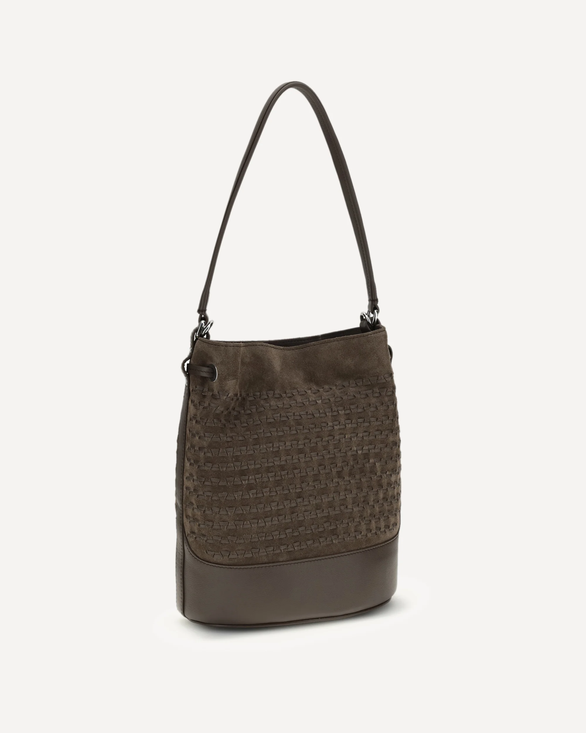 | Cheap Luxury Handbags Store,