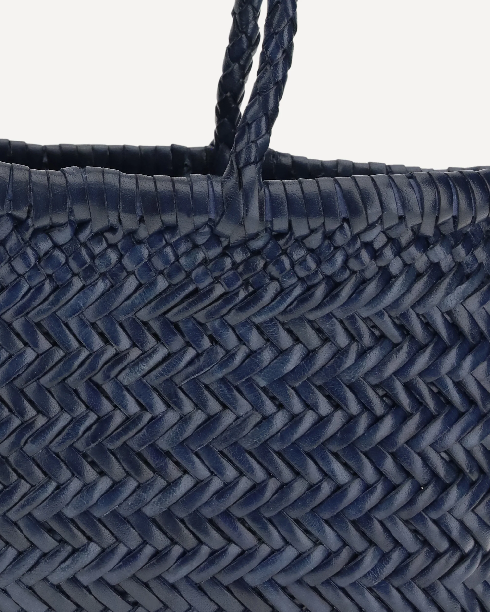 | Cheap Luxury Handbags Store,