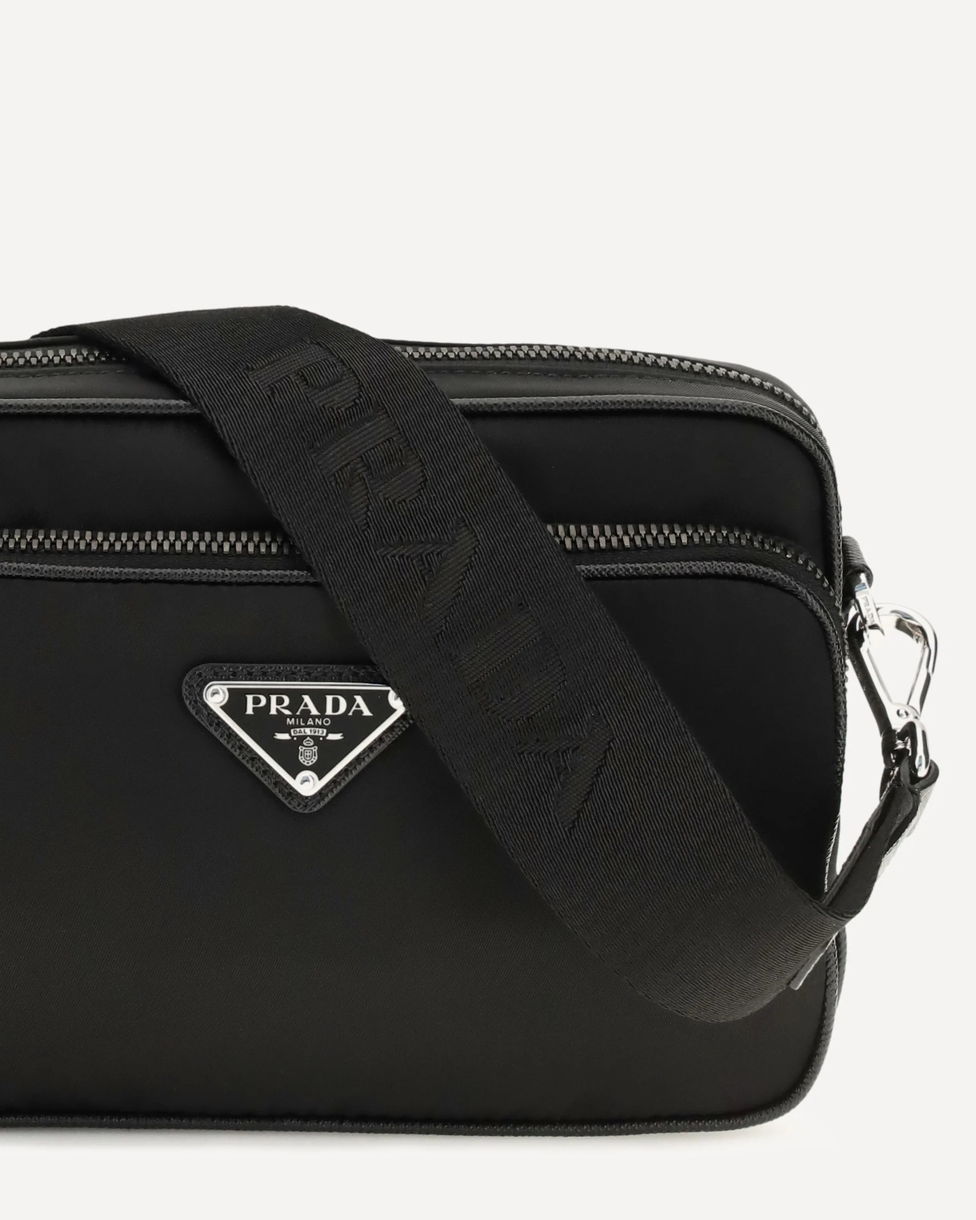| Cheap Luxury Handbags Store,
