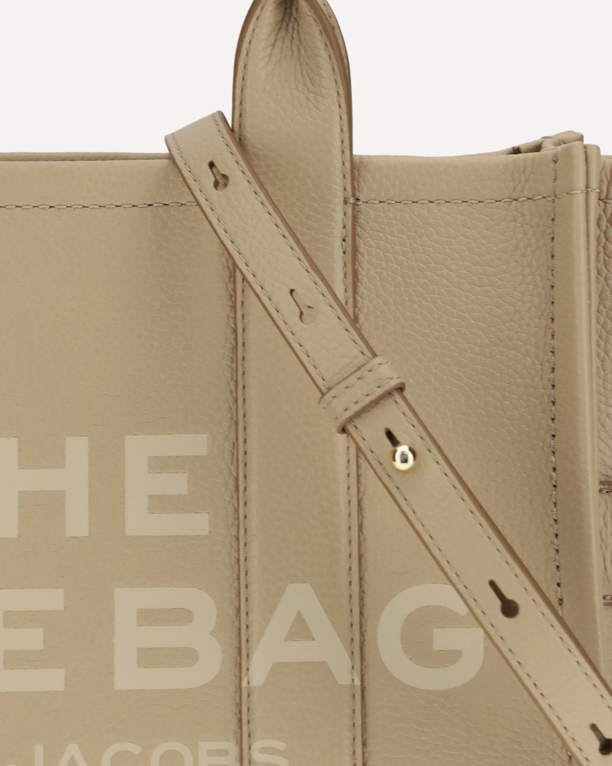  | Cheap Luxury Handbags Store,