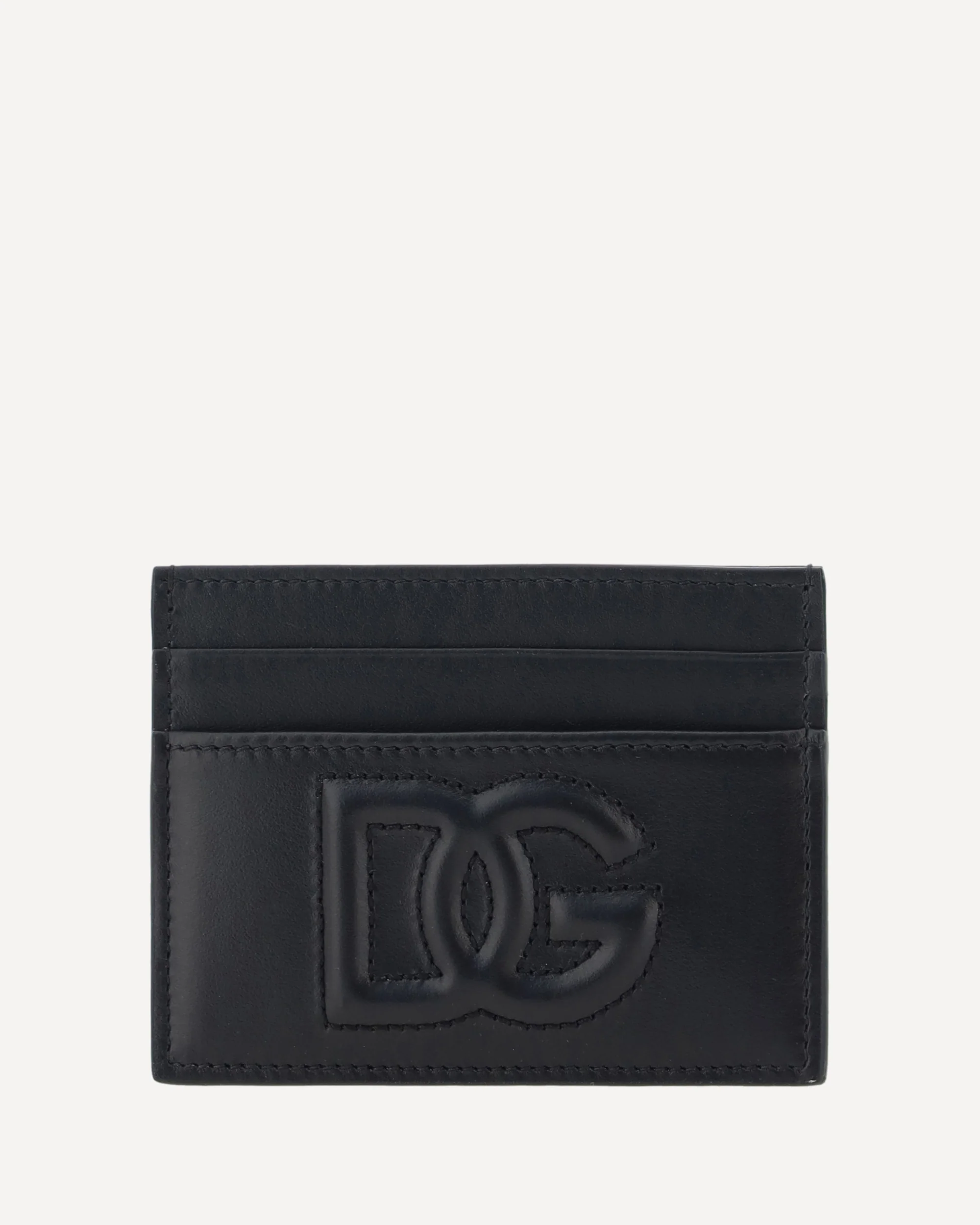 Card Holder - BLACK | Cheap Luxury Handbags Store,