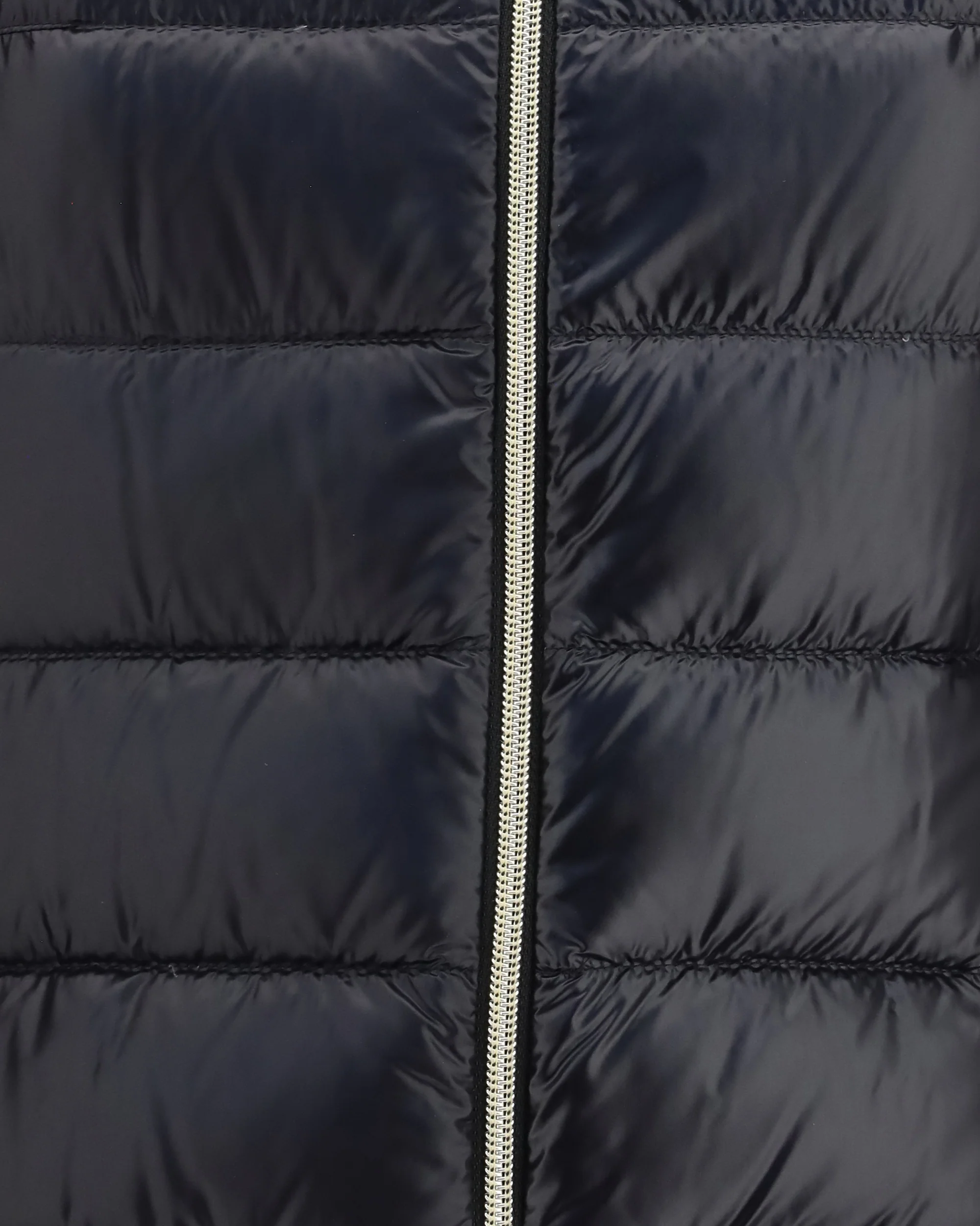 | Cheap Luxury Handbags Store,