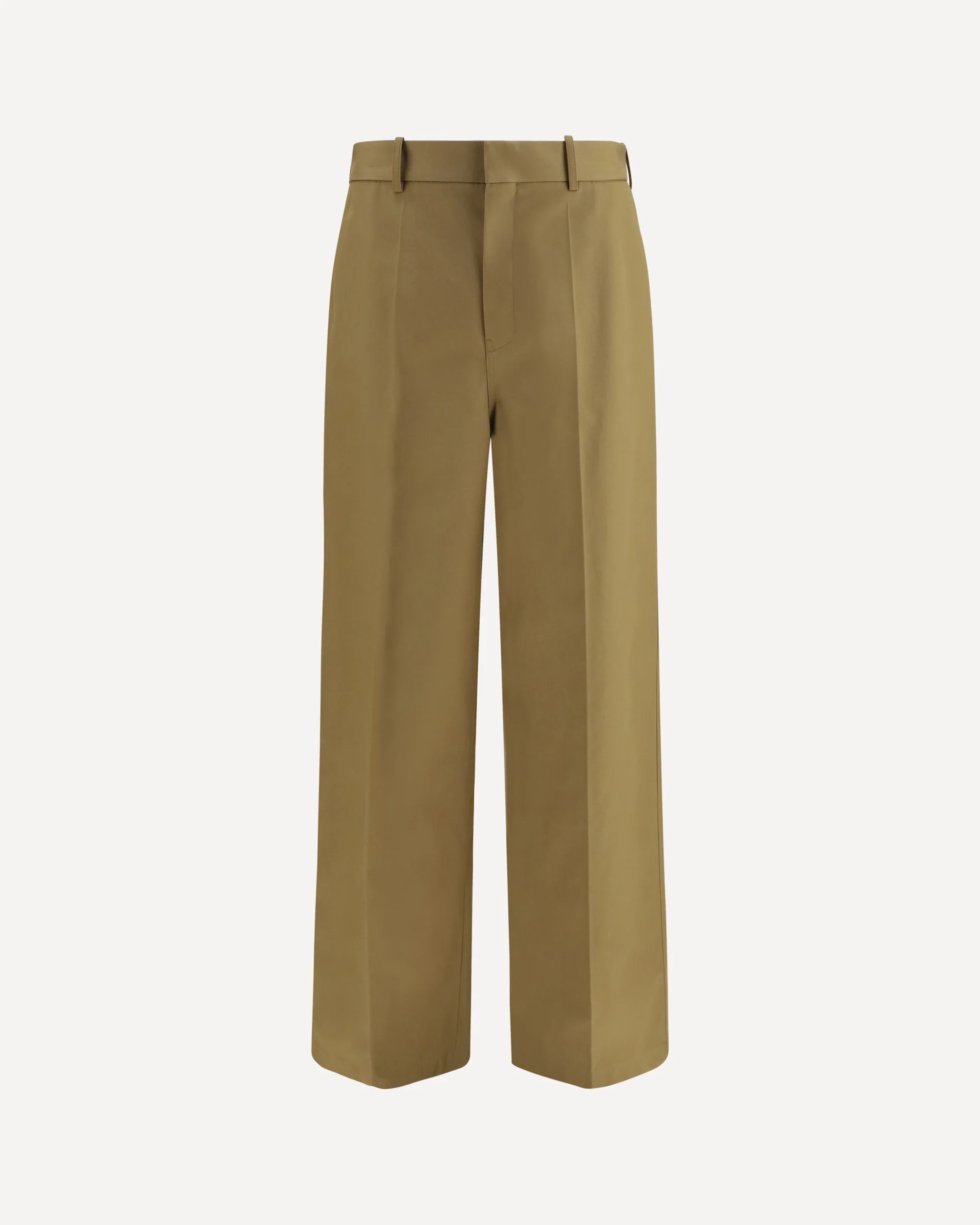 Chino Pants - BEIGE | Cheap Luxury Handbags Store,