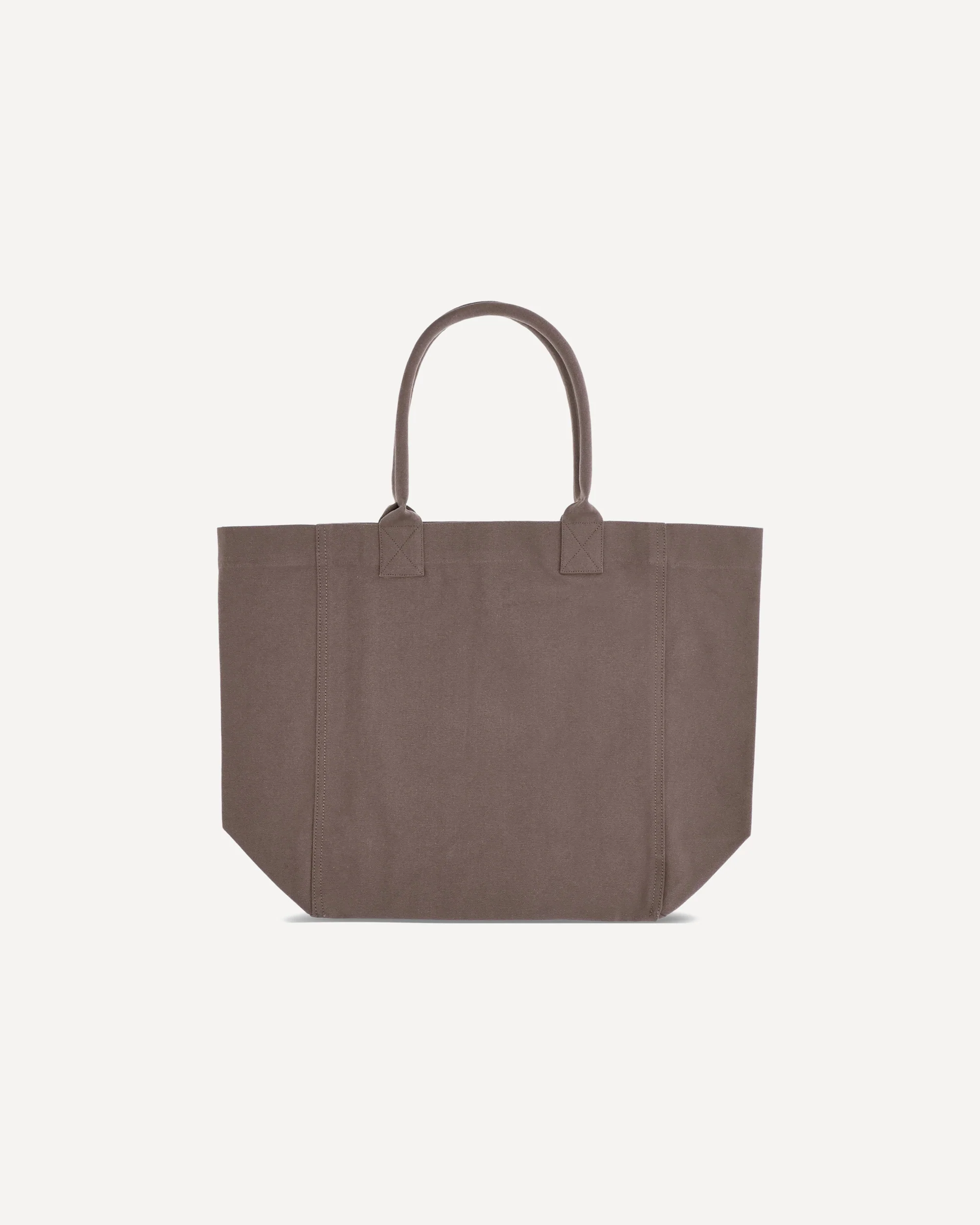 | Cheap Luxury Handbags Store,