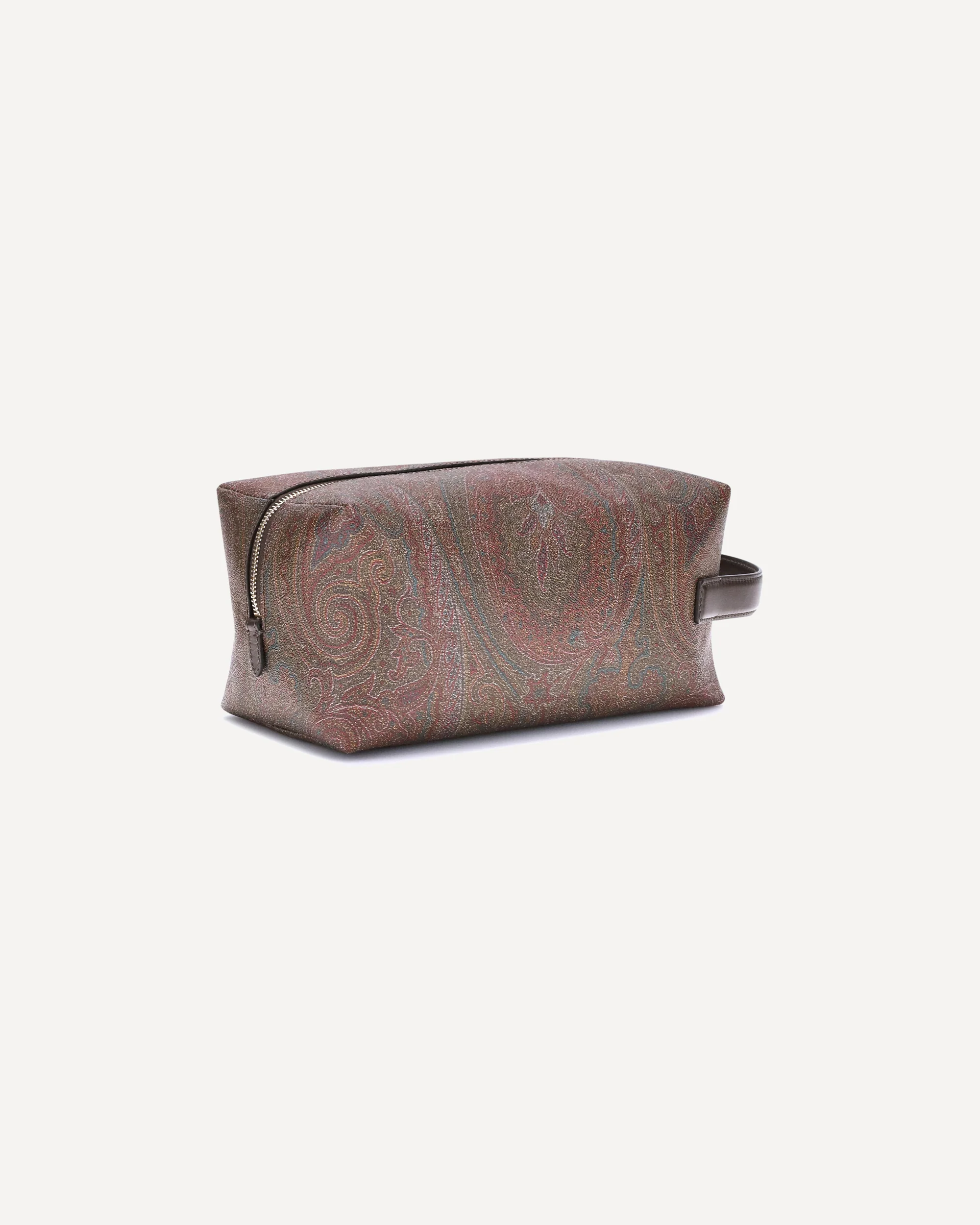 | Cheap Luxury Handbags Store,