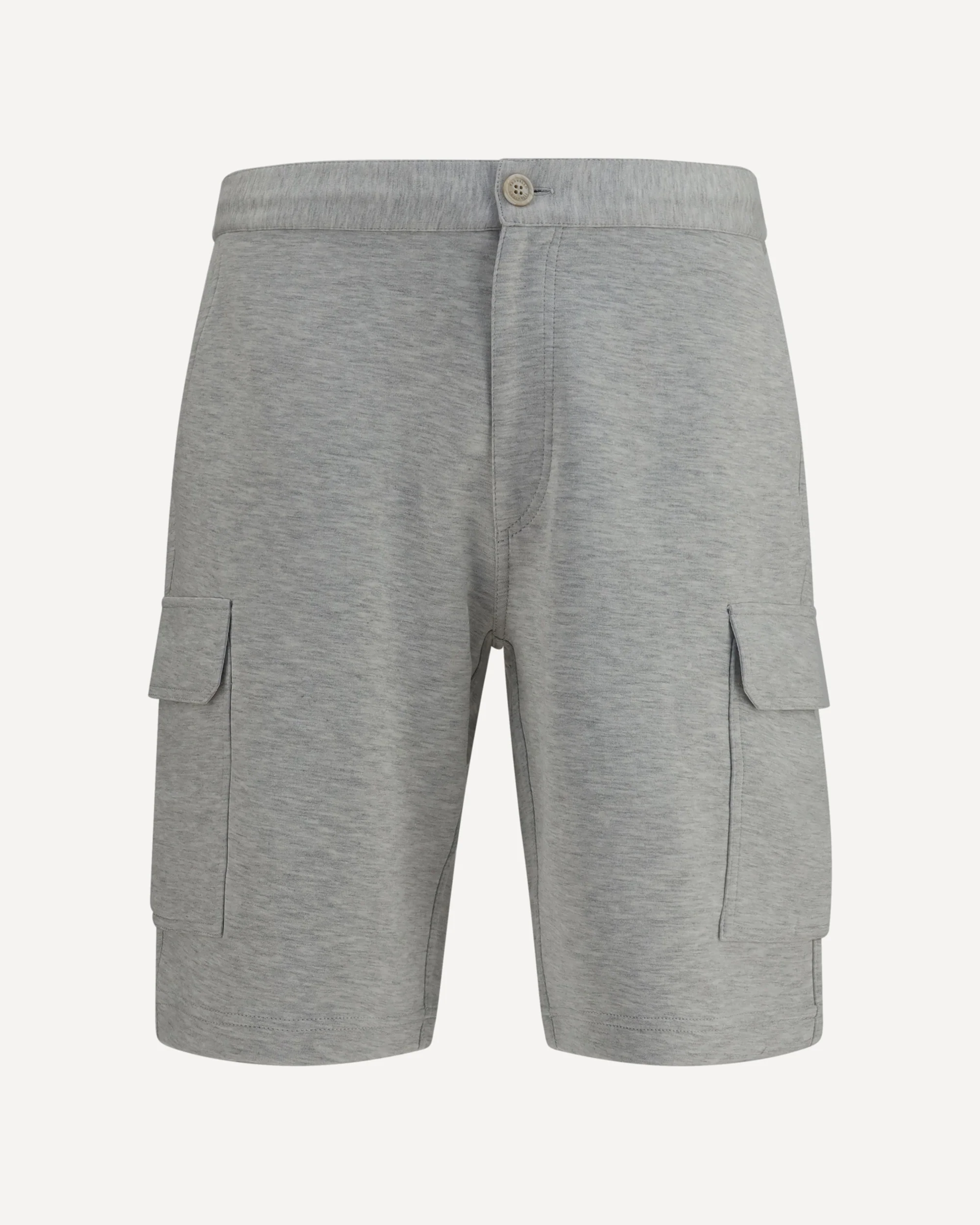 Cargo bermuda Shorts - GREY | Cheap Luxury Handbags Store,