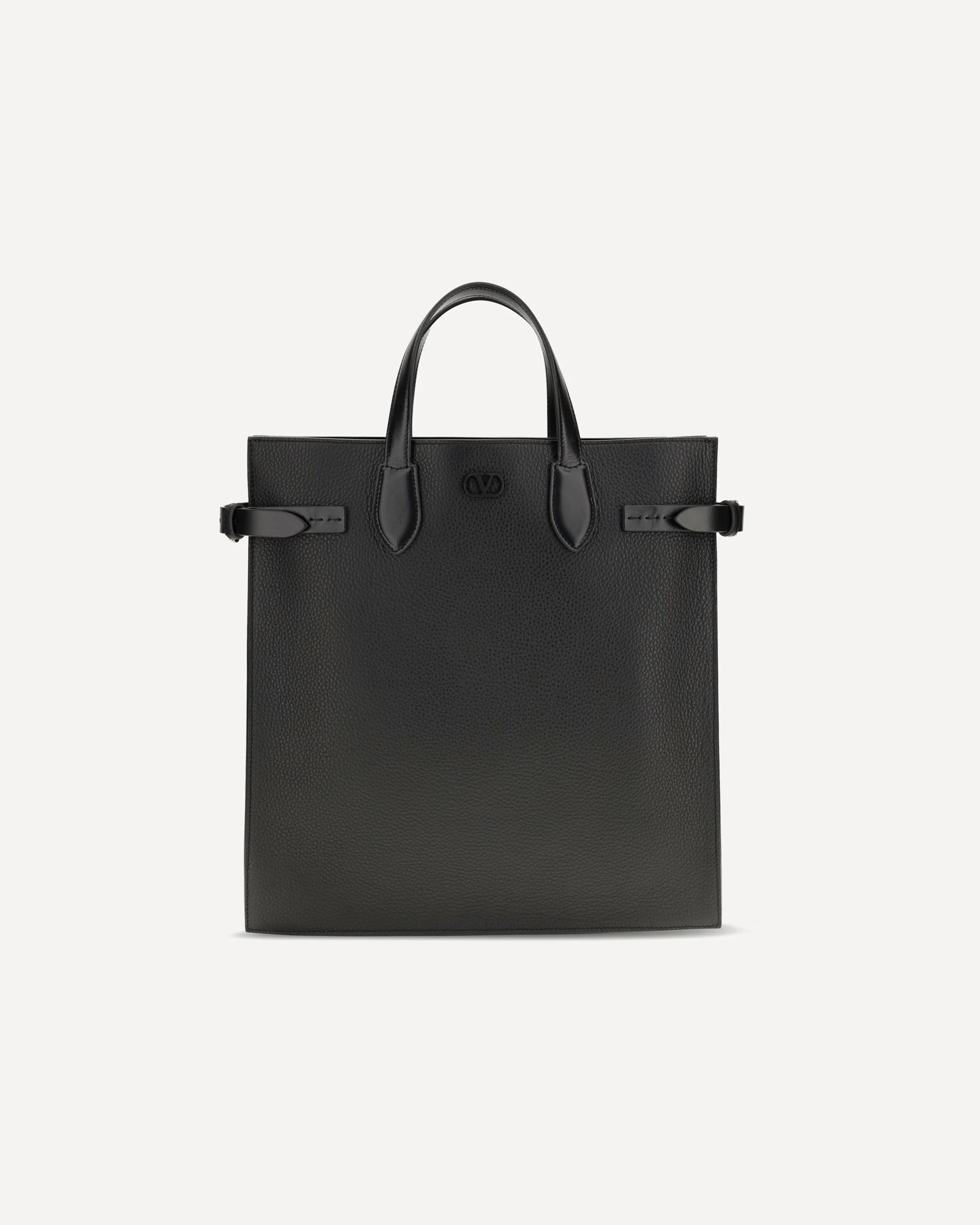 | Cheap Luxury Handbags Store,