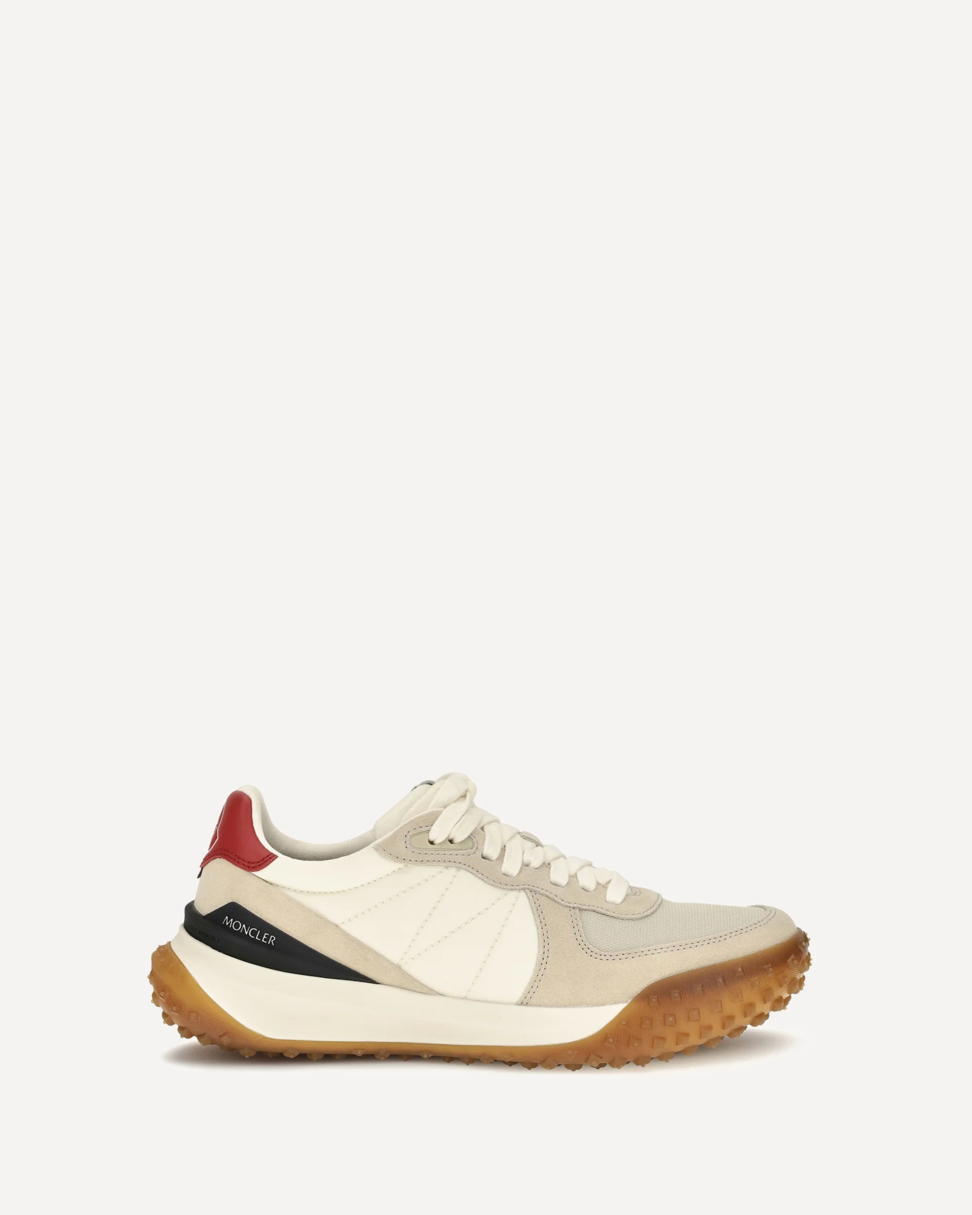 Sneakers City Trek - CREAM | Cheap Luxury Handbags Store,